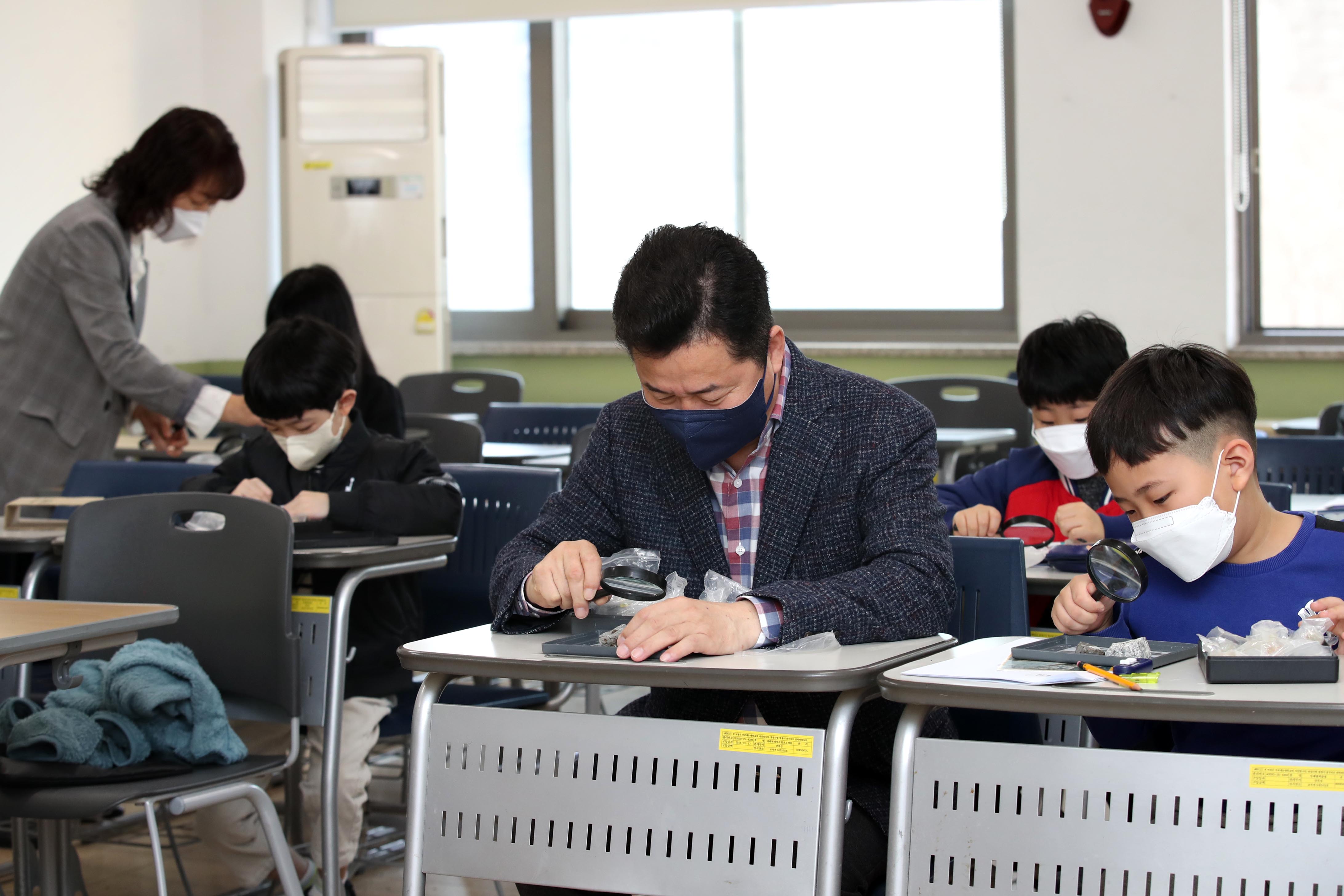 20220327_동구영재교실4.jpg 이미지