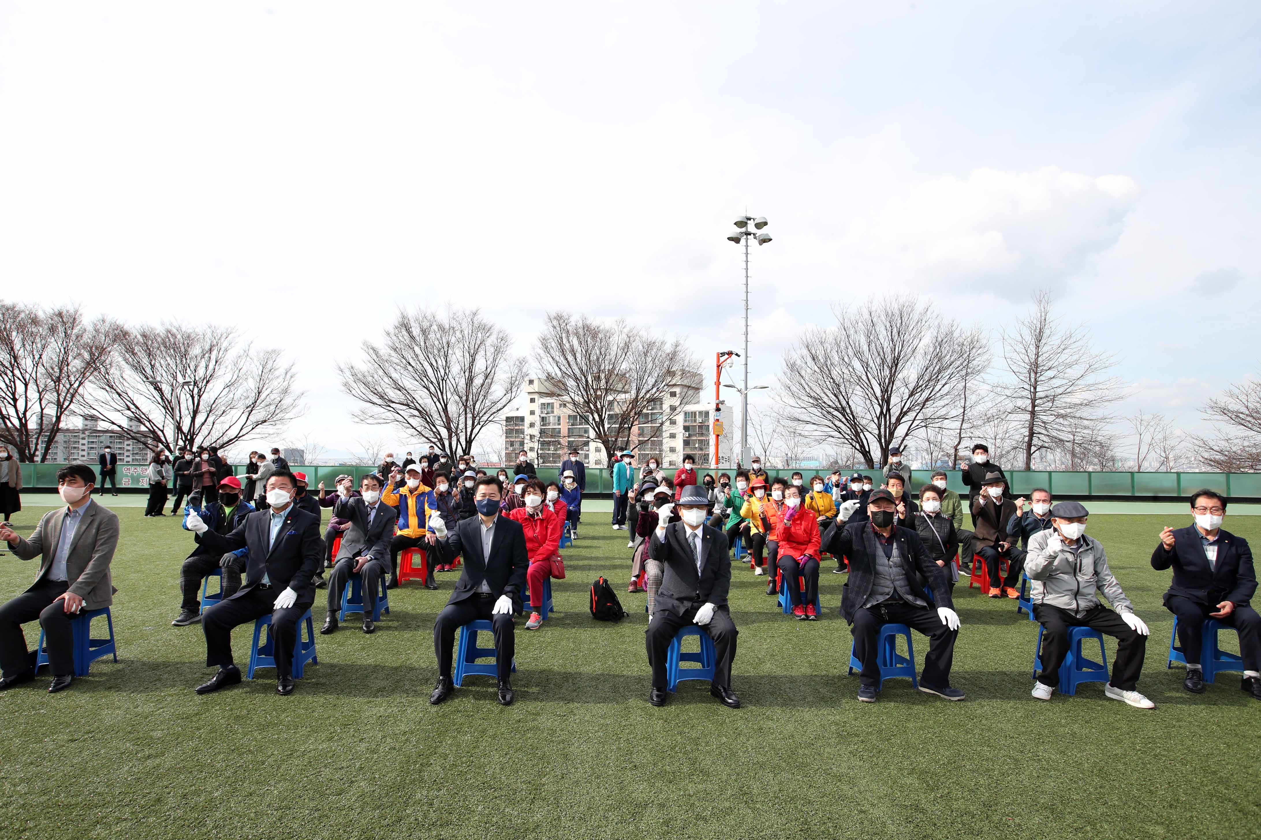 20220331_그라운드_골프_발대식11.jpg 이미지