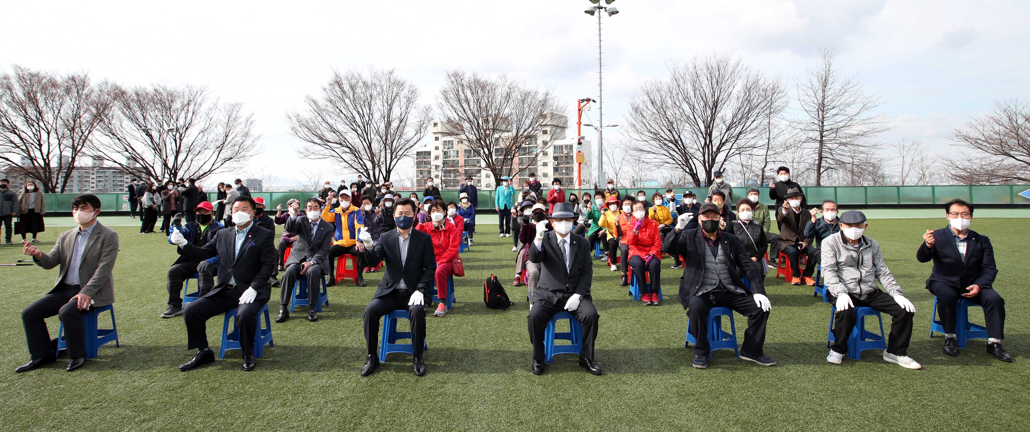 20220331_그라운드_골프_발대식14.jpg 이미지