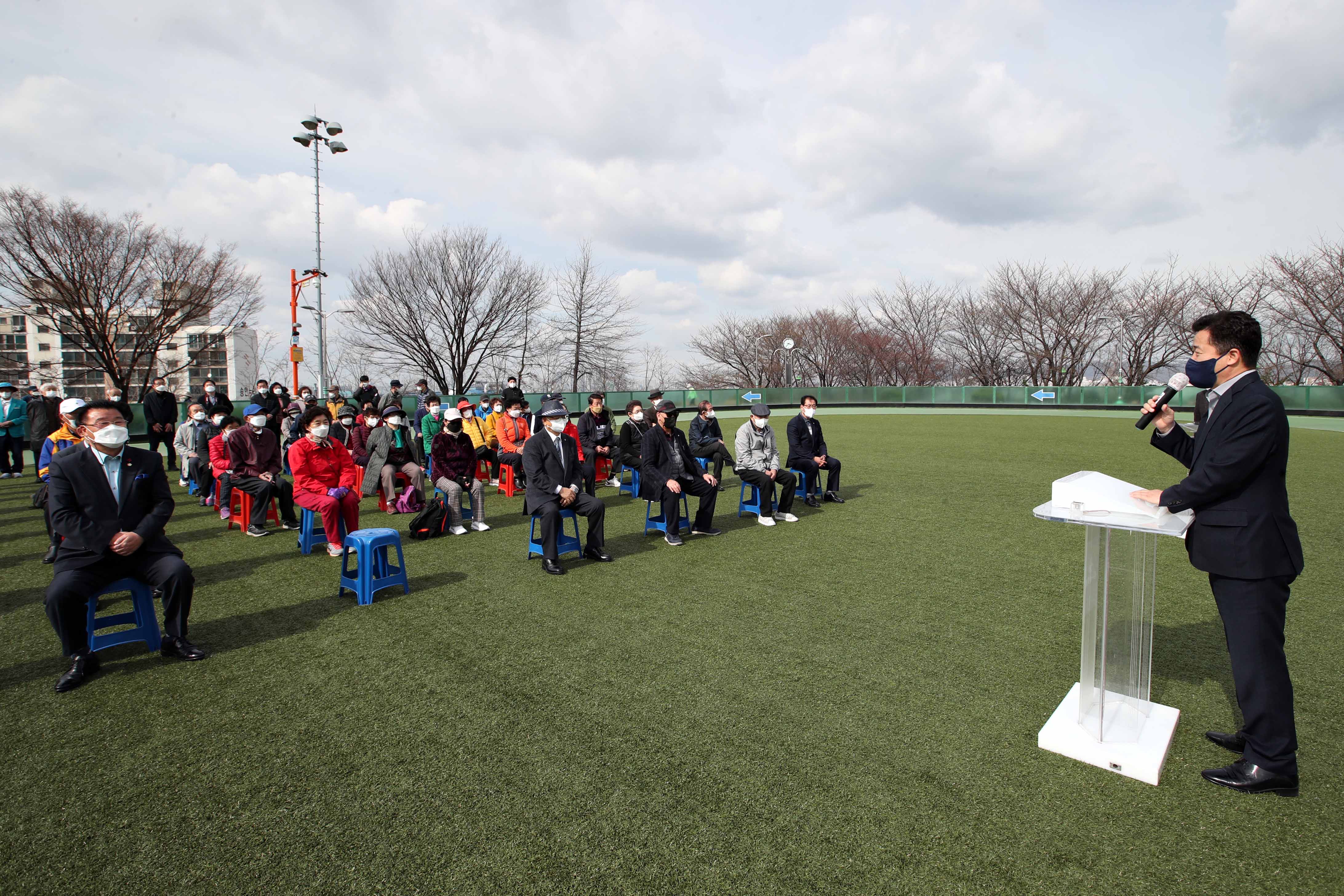 20220331_그라운드_골프_발대식4.jpg 이미지