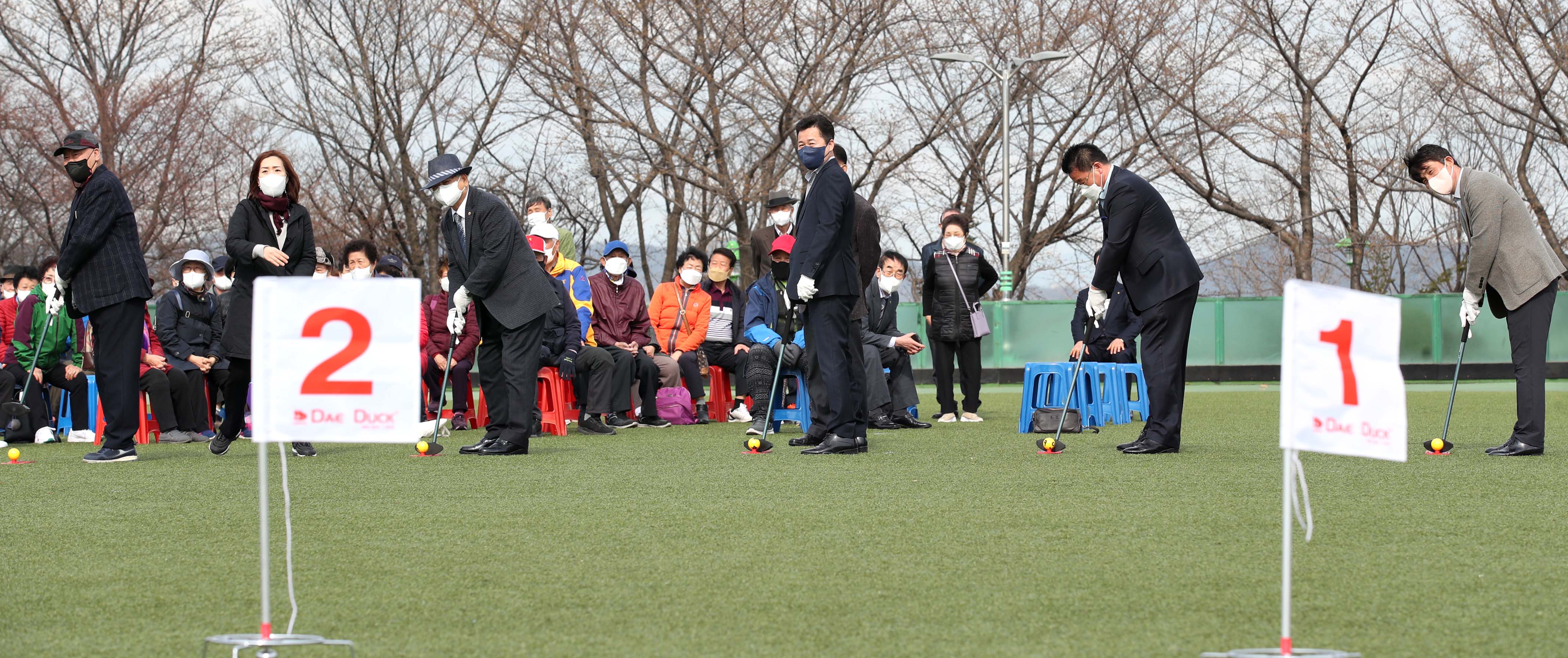20220331_그라운드_골프_발대식5.jpg 이미지