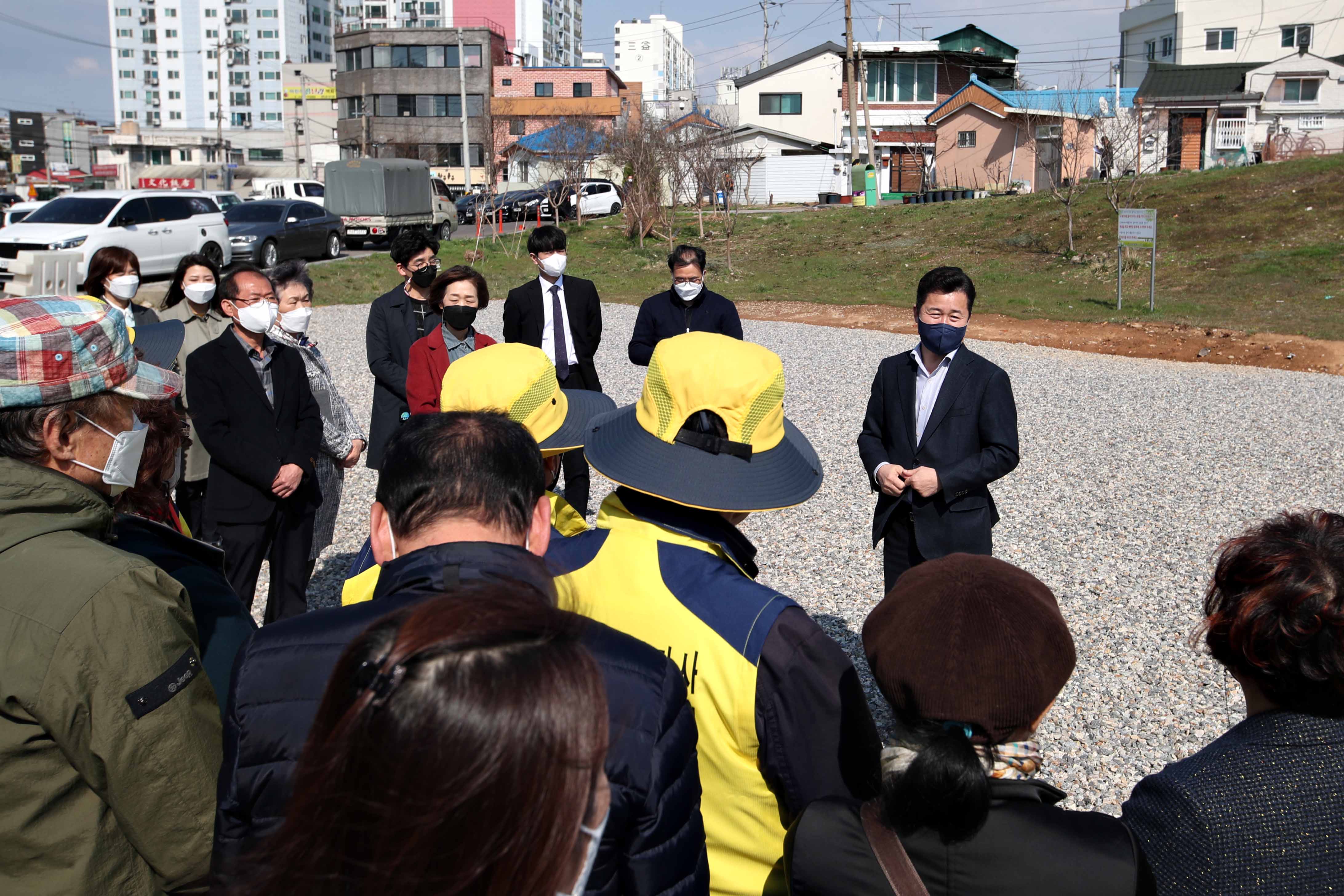20220401_금창동_재활용정거장_발대식5.jpg 이미지