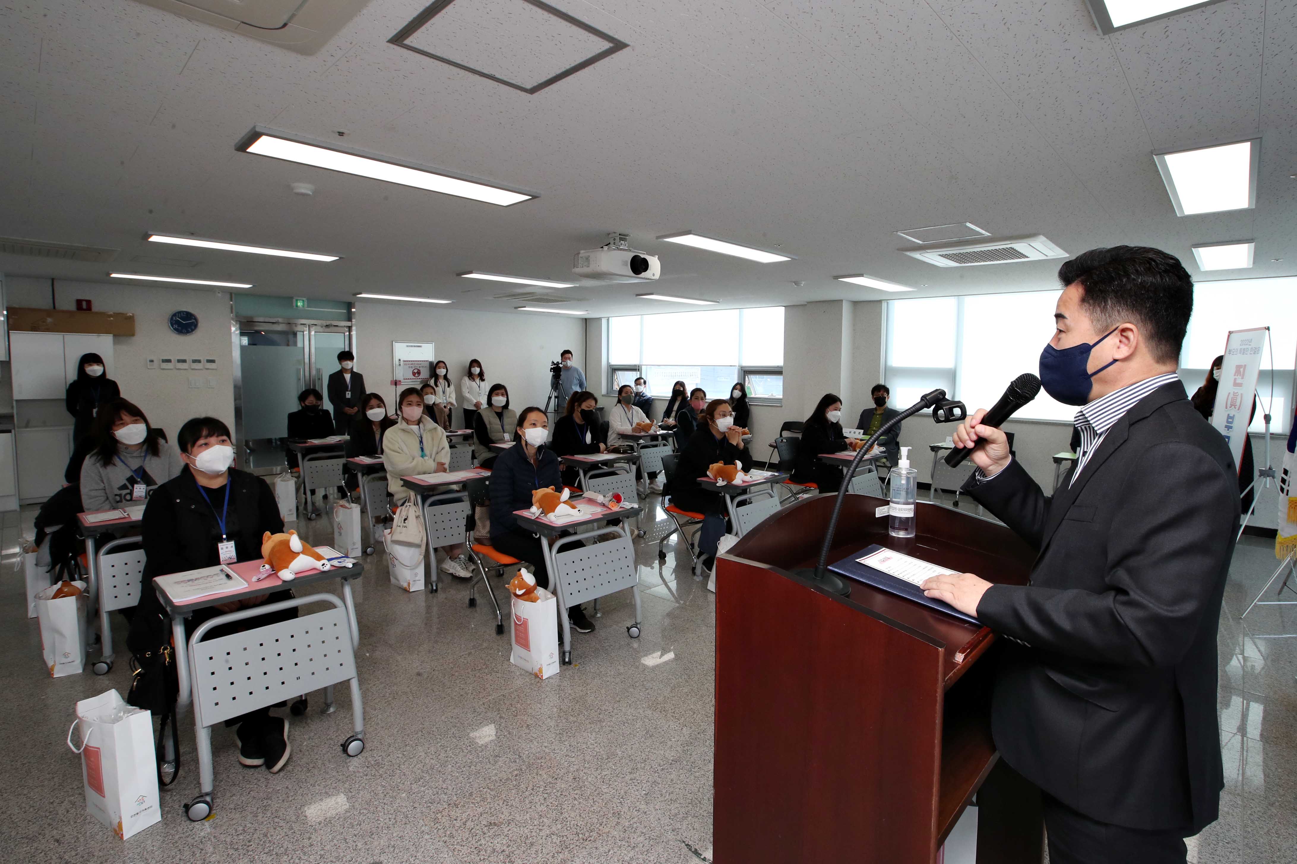 20220405_2022년_찐부모아카데미2.jpg 이미지