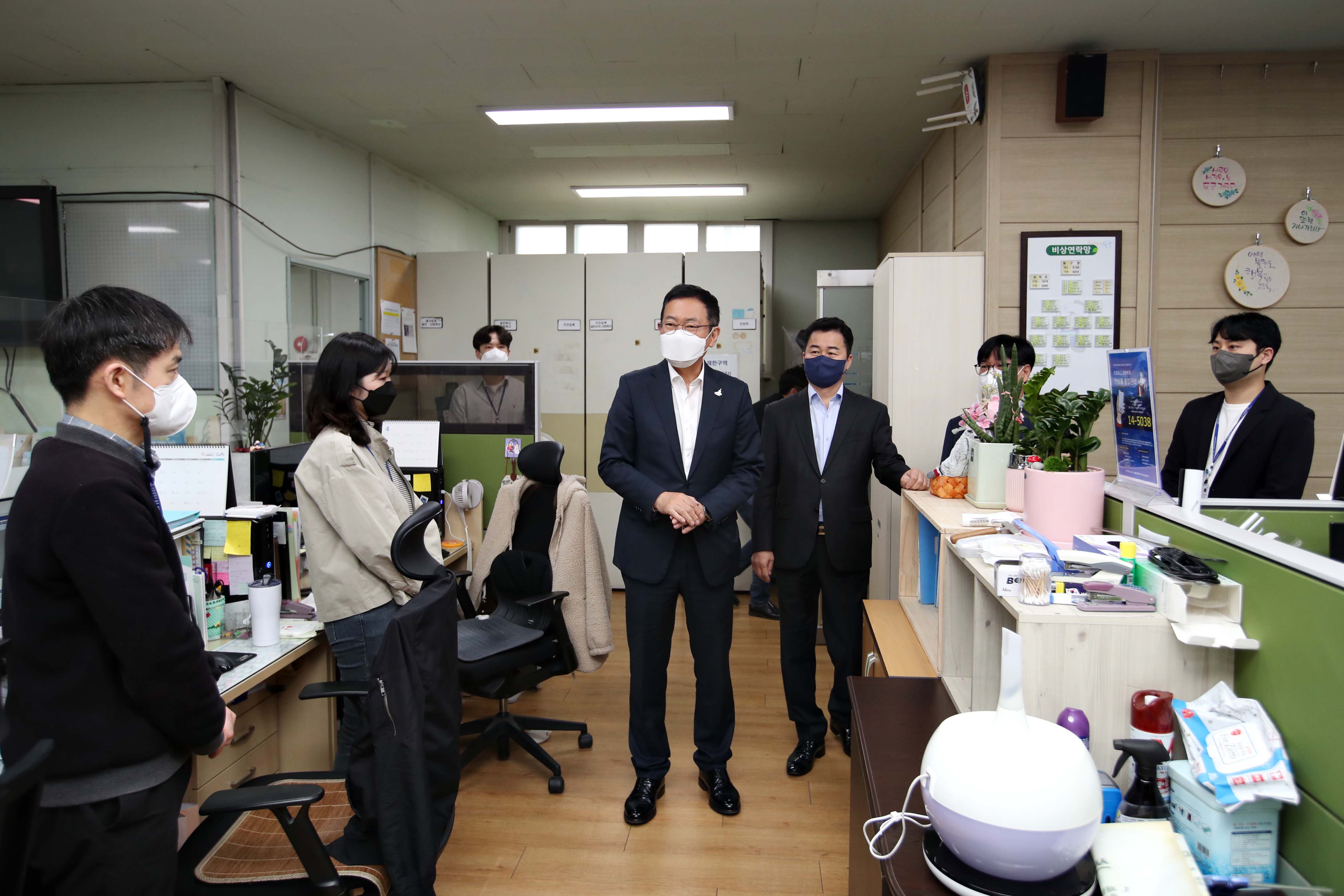 20220413_인천시장_동_방문13.jpg 이미지