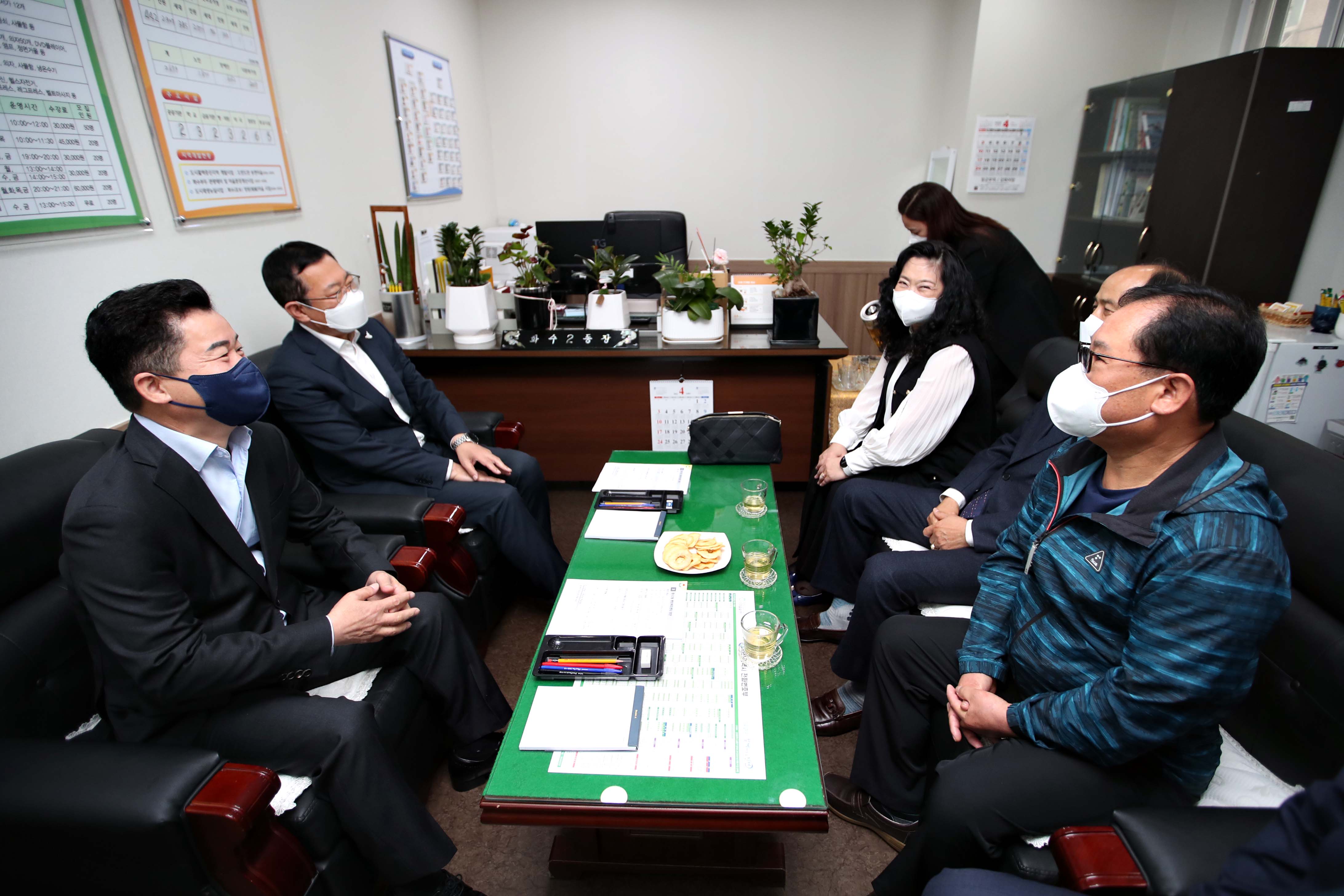 20220413_인천시장_동_방문14.jpg 이미지