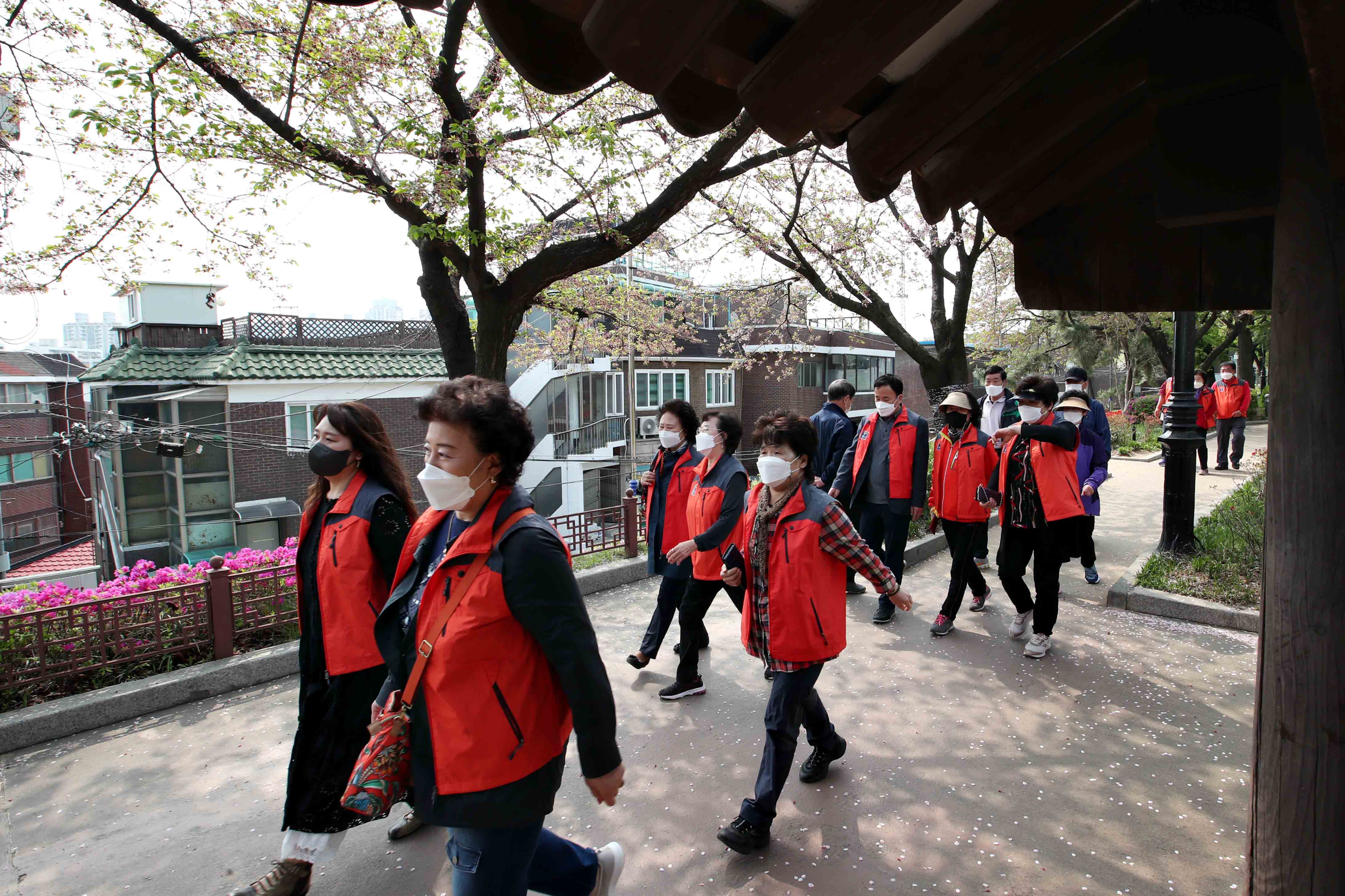 20220421_다같이_돌자_동구한바퀴_사업_개강식9.jpg 이미지