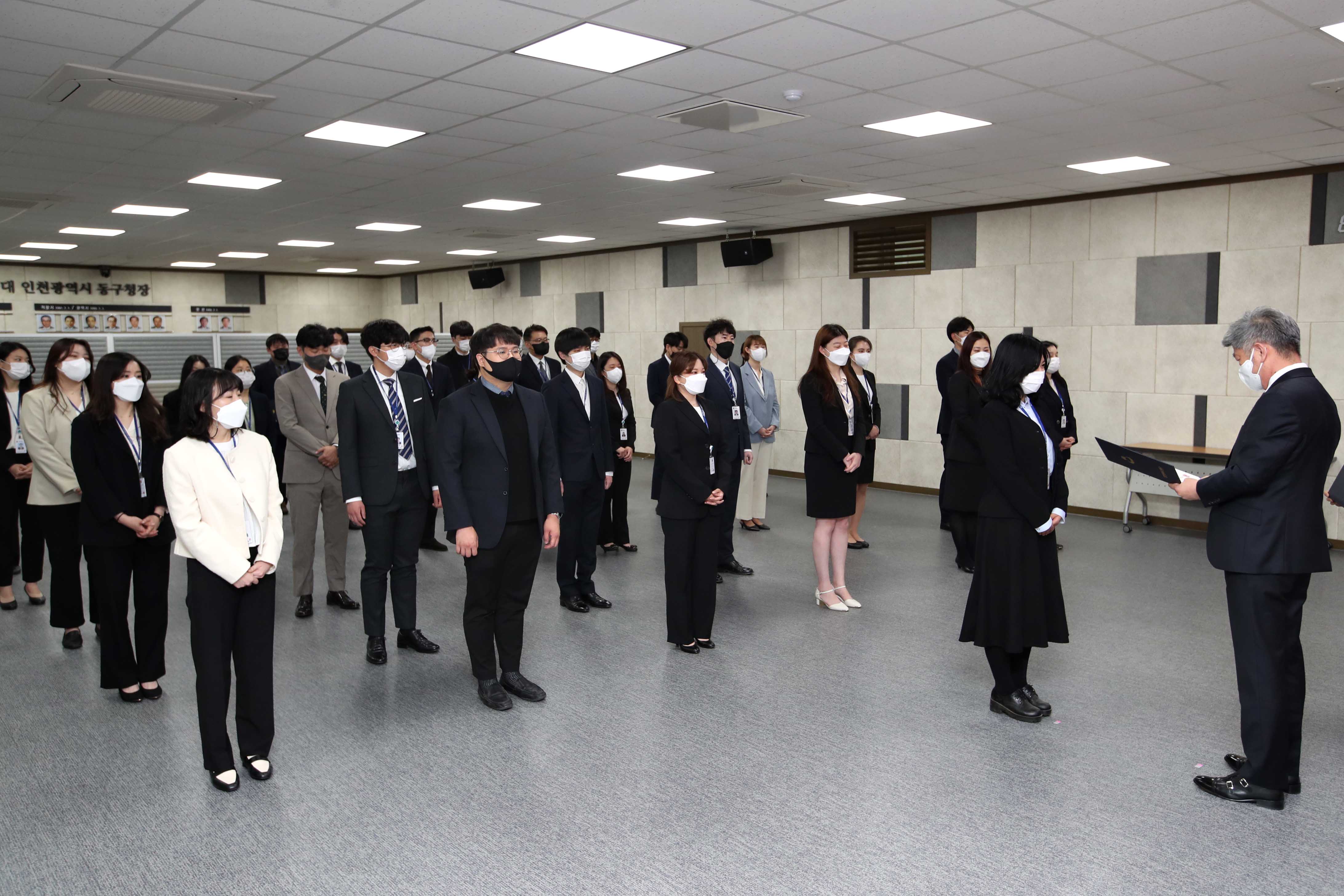 20220421_임용장_수여식4.jpg 이미지