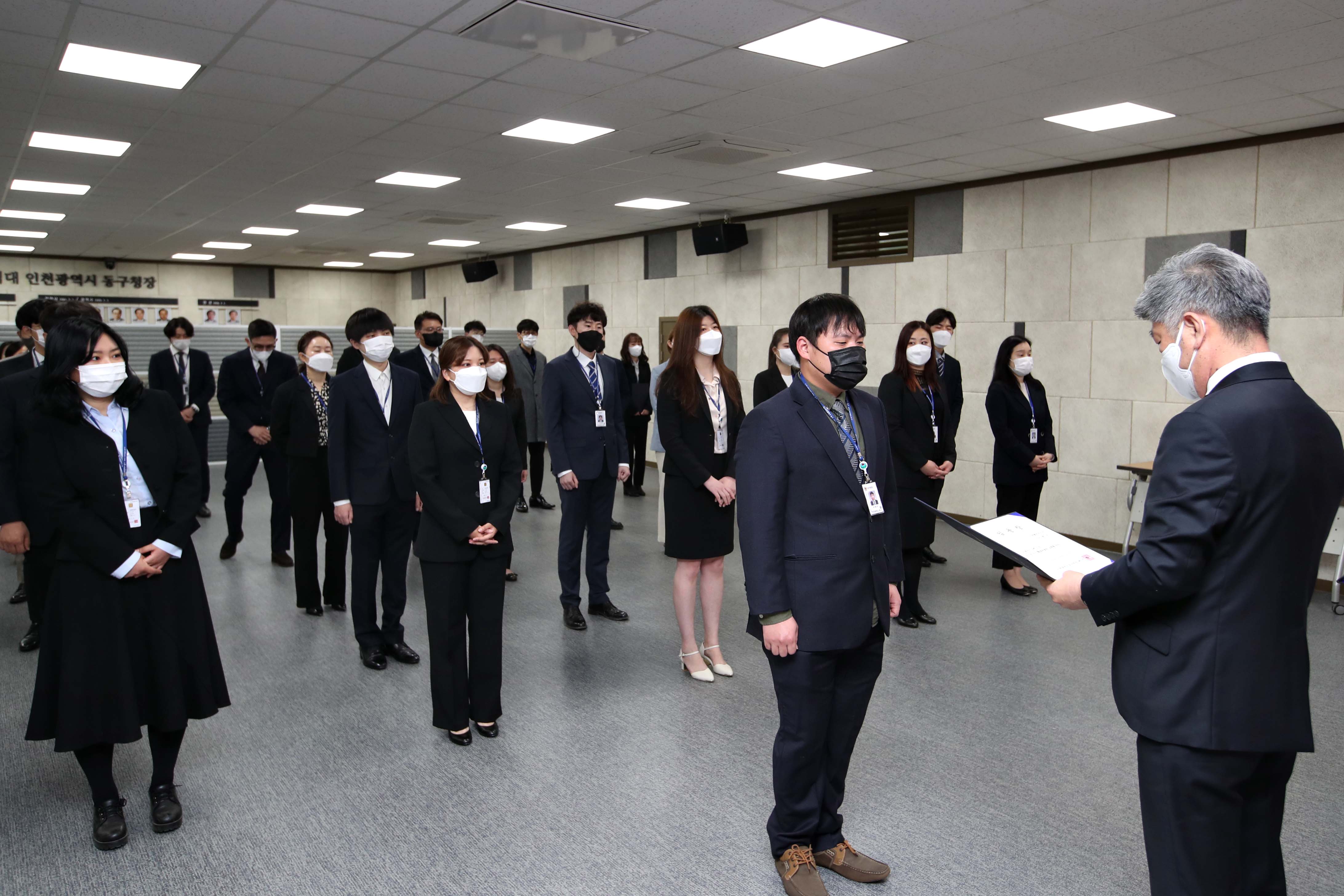20220421_임용장_수여식5.jpg 이미지
