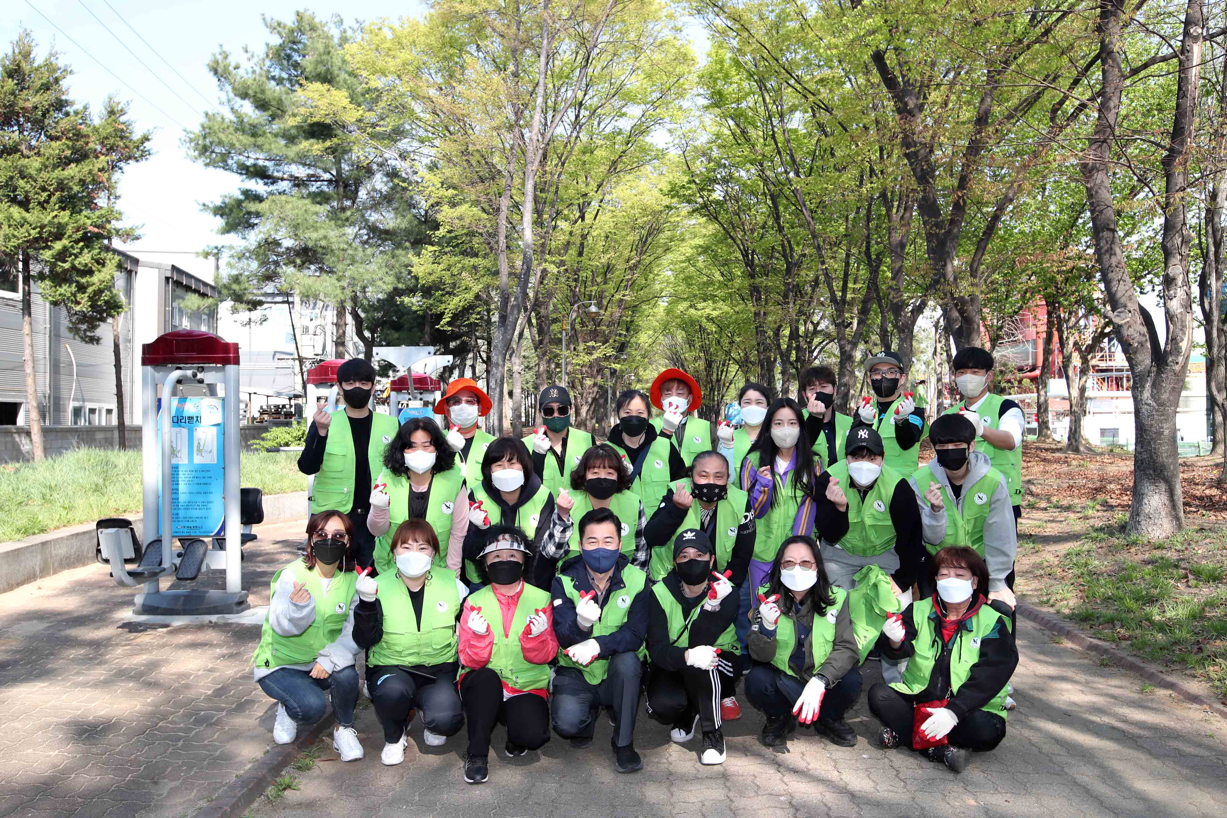 202204716_동구자원봉사센터_그린상륙작전_(8).jpg 이미지