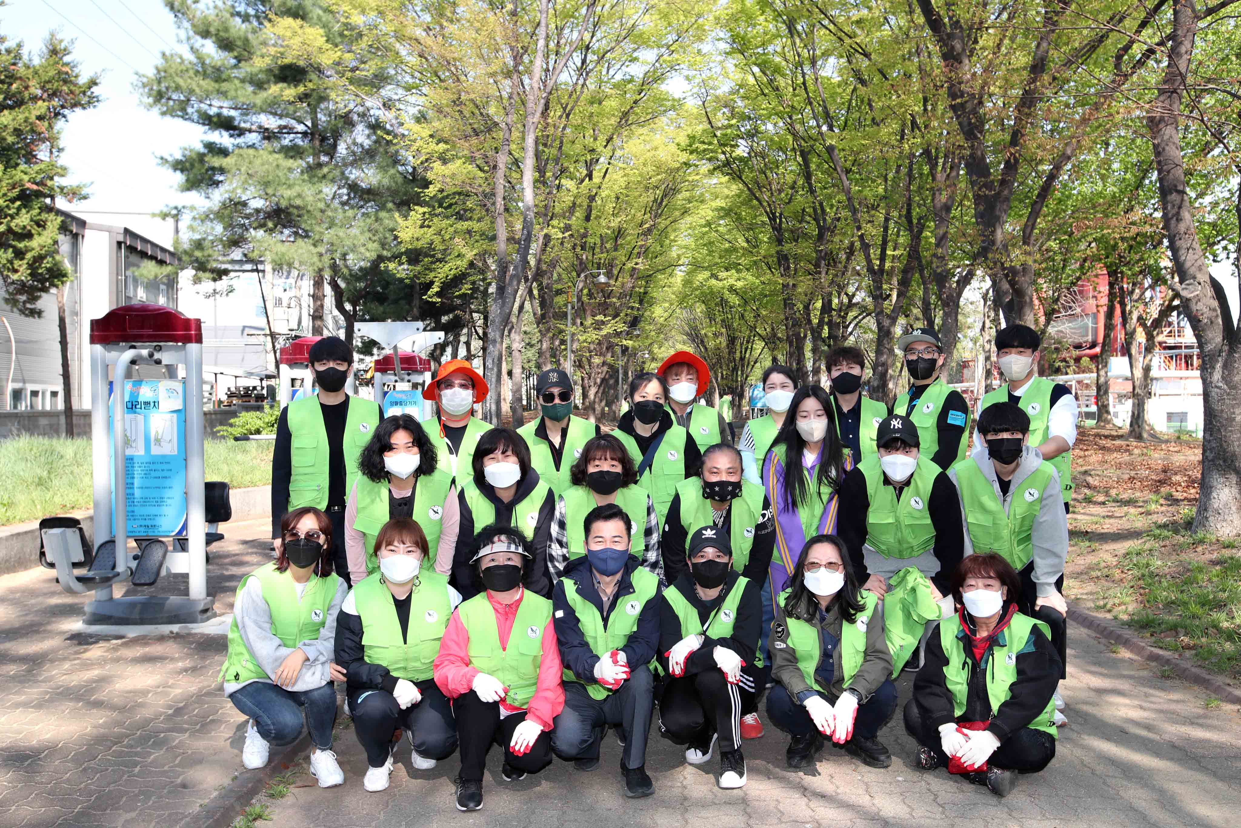 202204716_동구자원봉사센터_그린상륙작전_(9).jpg 이미지