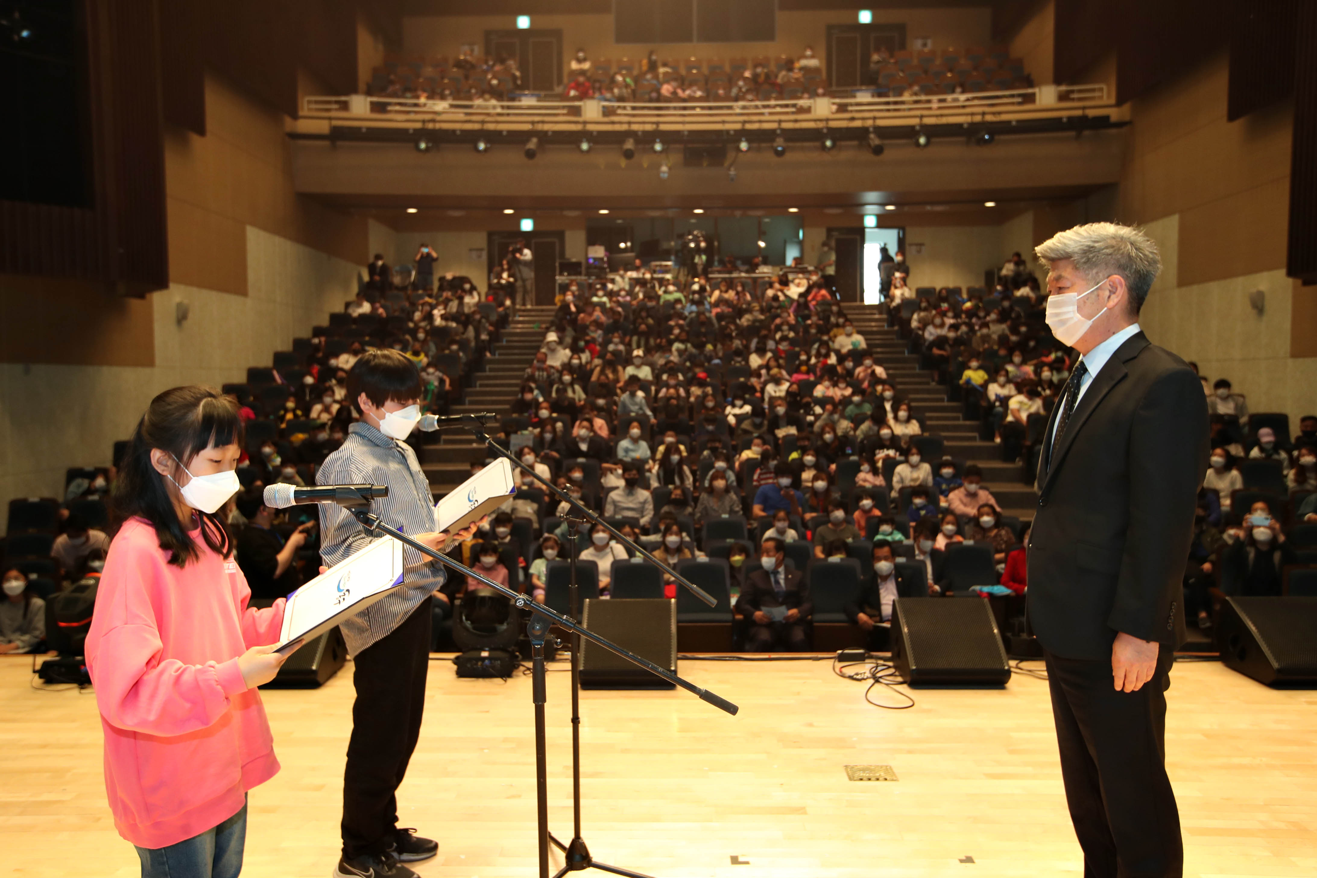 20220505_제5회_동구_어린이_드림_페스티벌3.jpg 이미지