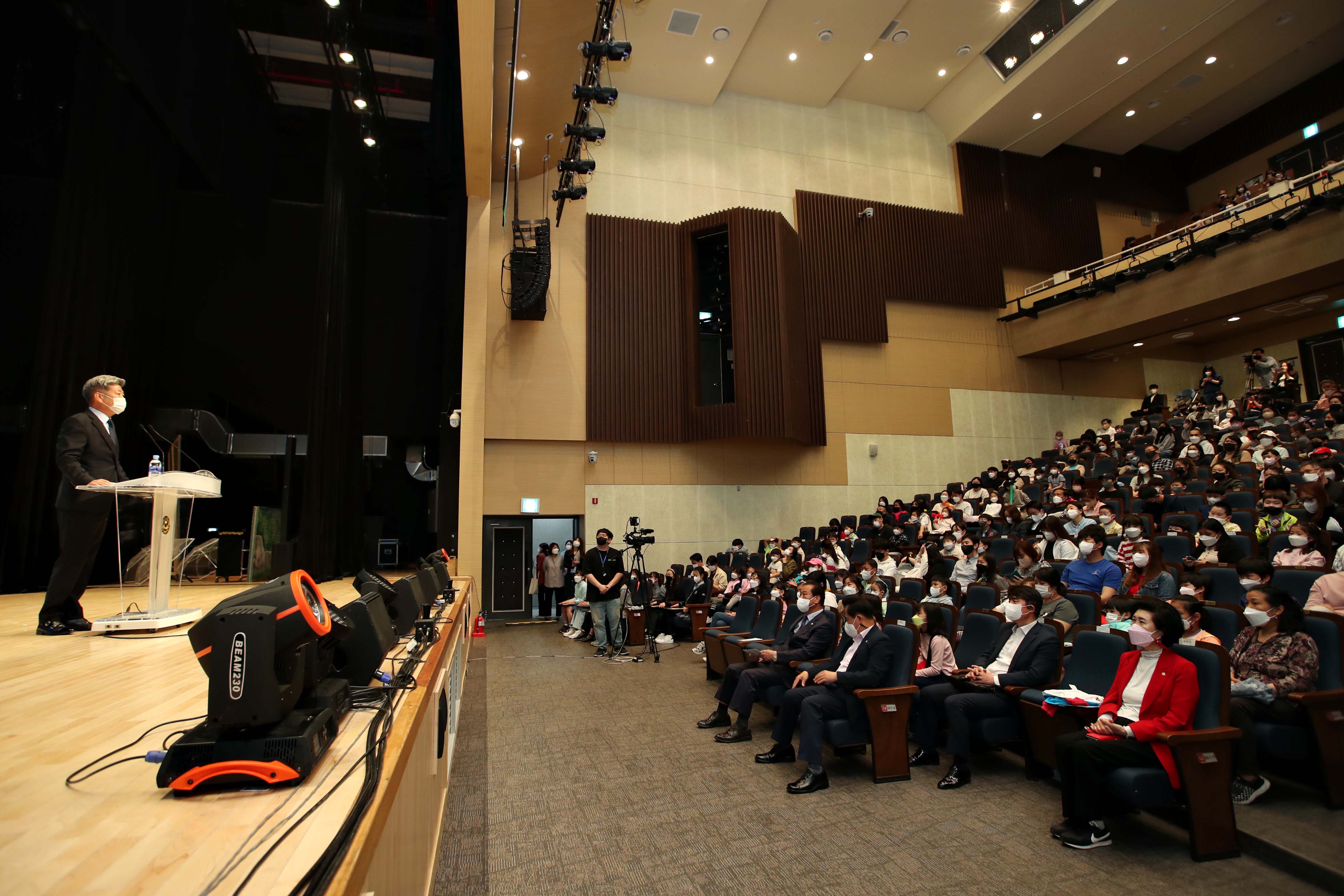 20220505_제5회_동구_어린이_드림_페스티벌5.jpg 이미지