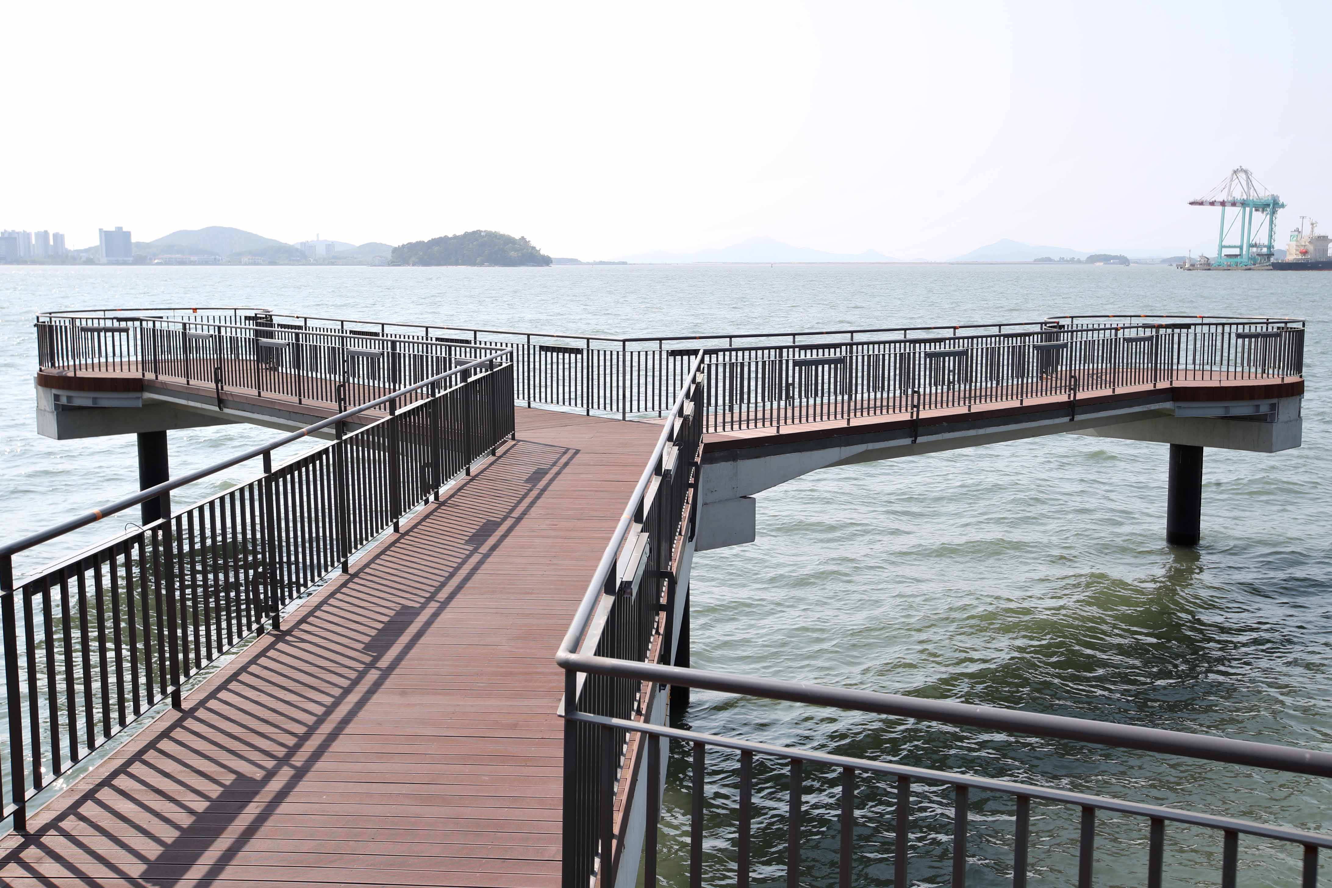 20220516_만석화수해안산책로_스케치4.jpg 이미지