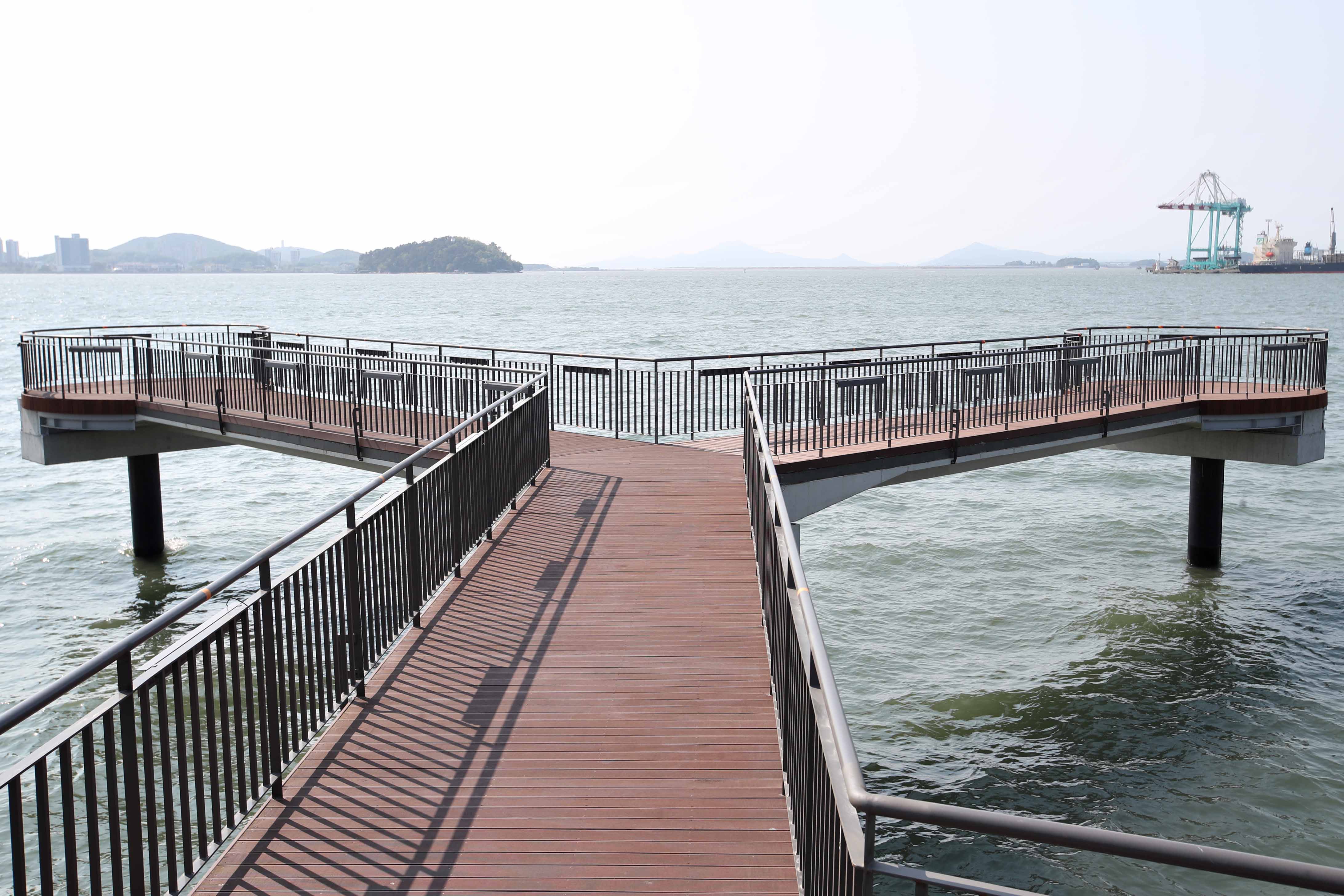 20220516_만석화수해안산책로_스케치5.jpg 이미지