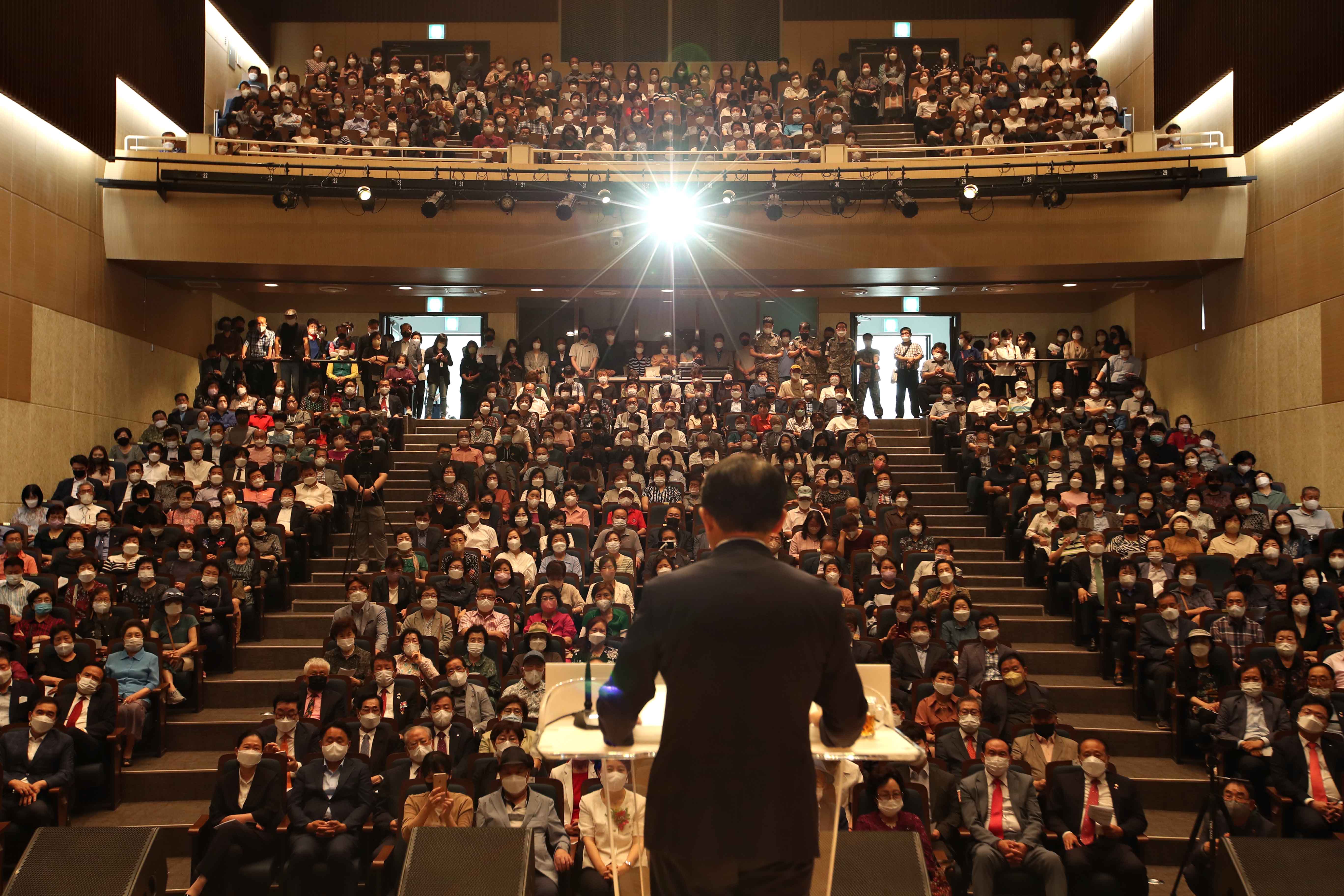 20220701_민선8기_김찬진_동구청장_취임식13.jpg 이미지