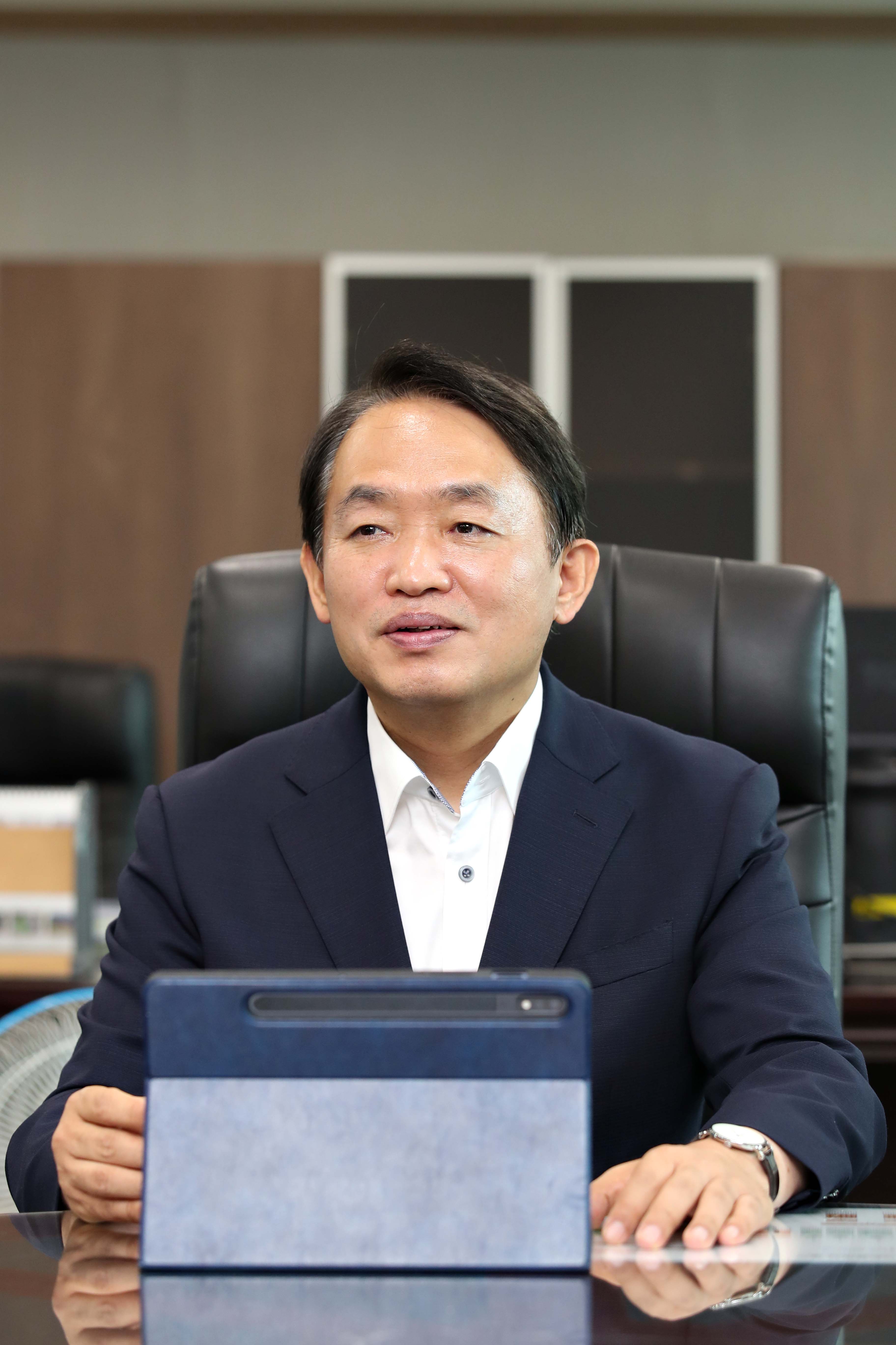 20220704_김찬진_구청장님_인터뷰8.jpg 이미지