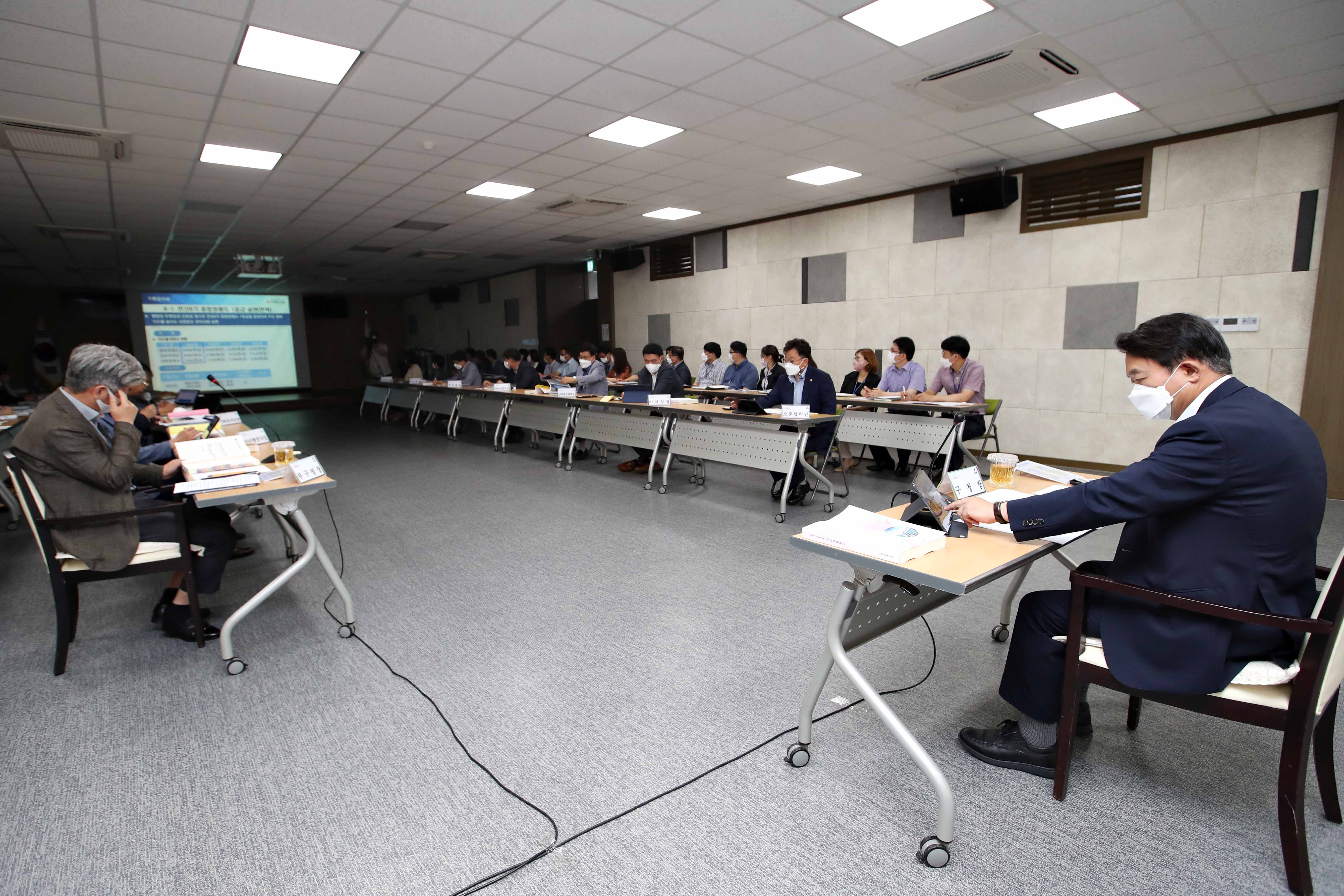 20220706_민선8기_구청장_취임_주요업무_보고회6.jpg 이미지