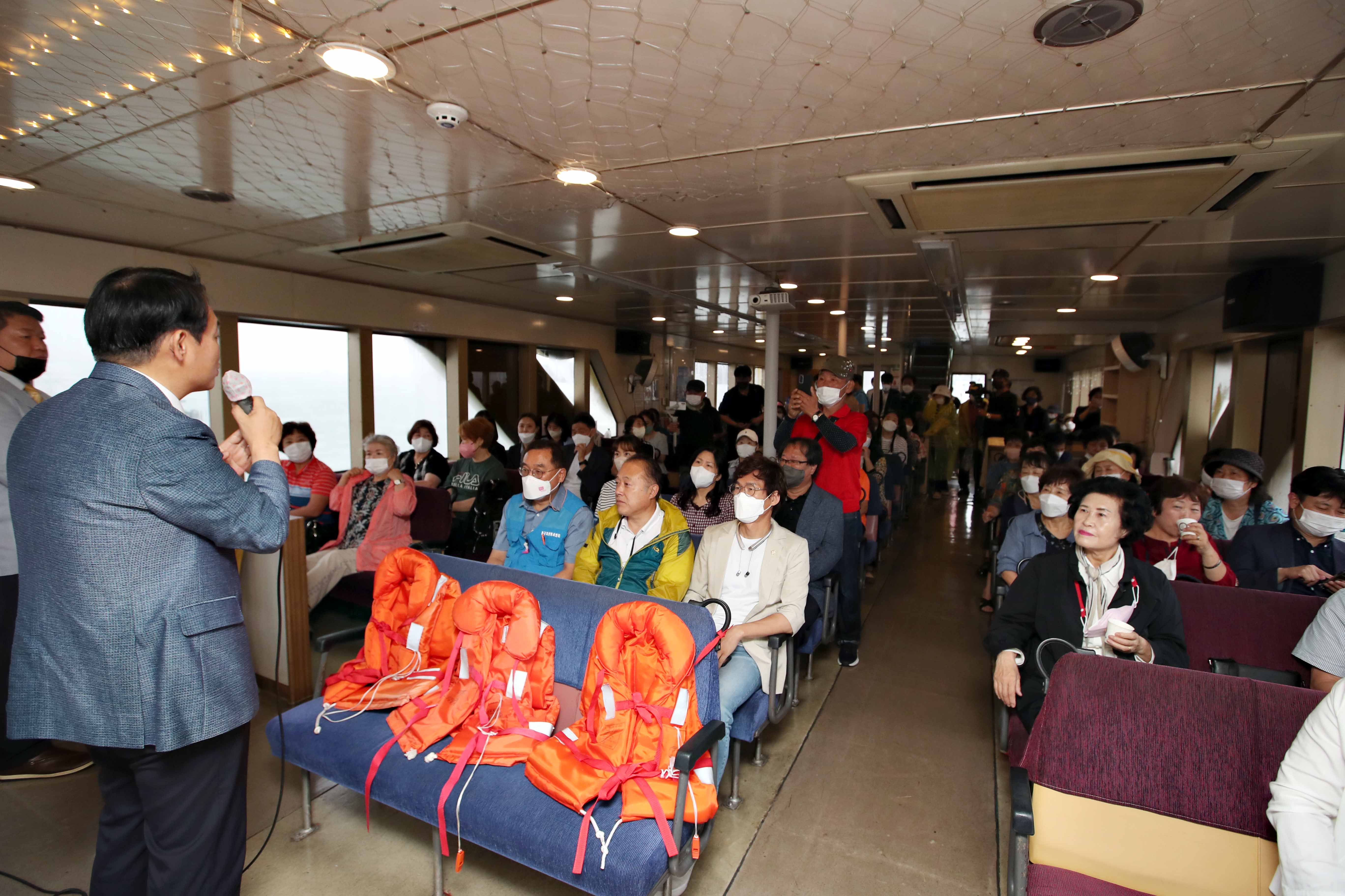 20220713_배타고_동구_유람12.jpg 이미지