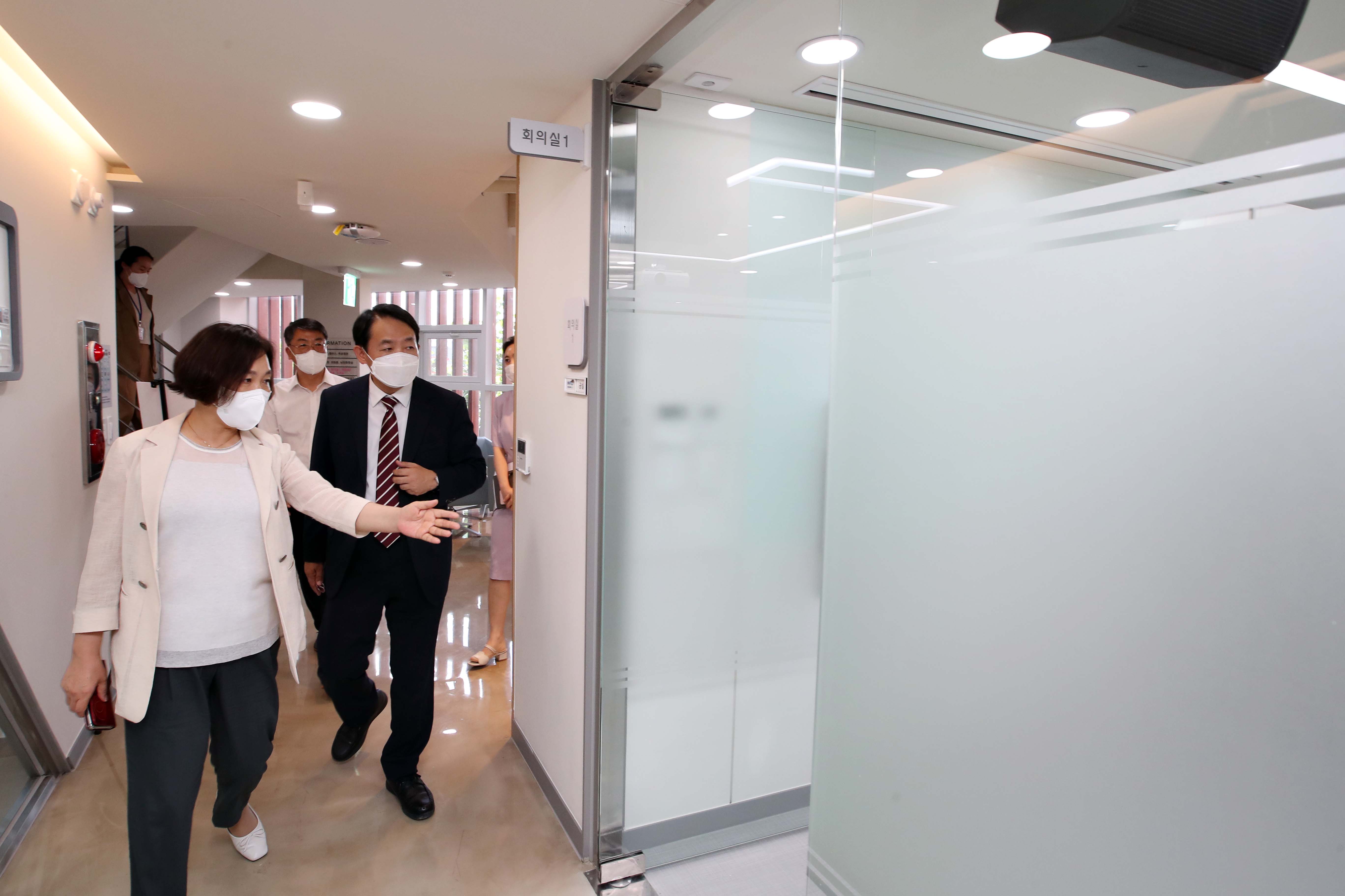 20220714_주요_사업장_현장_방문12.jpg 이미지