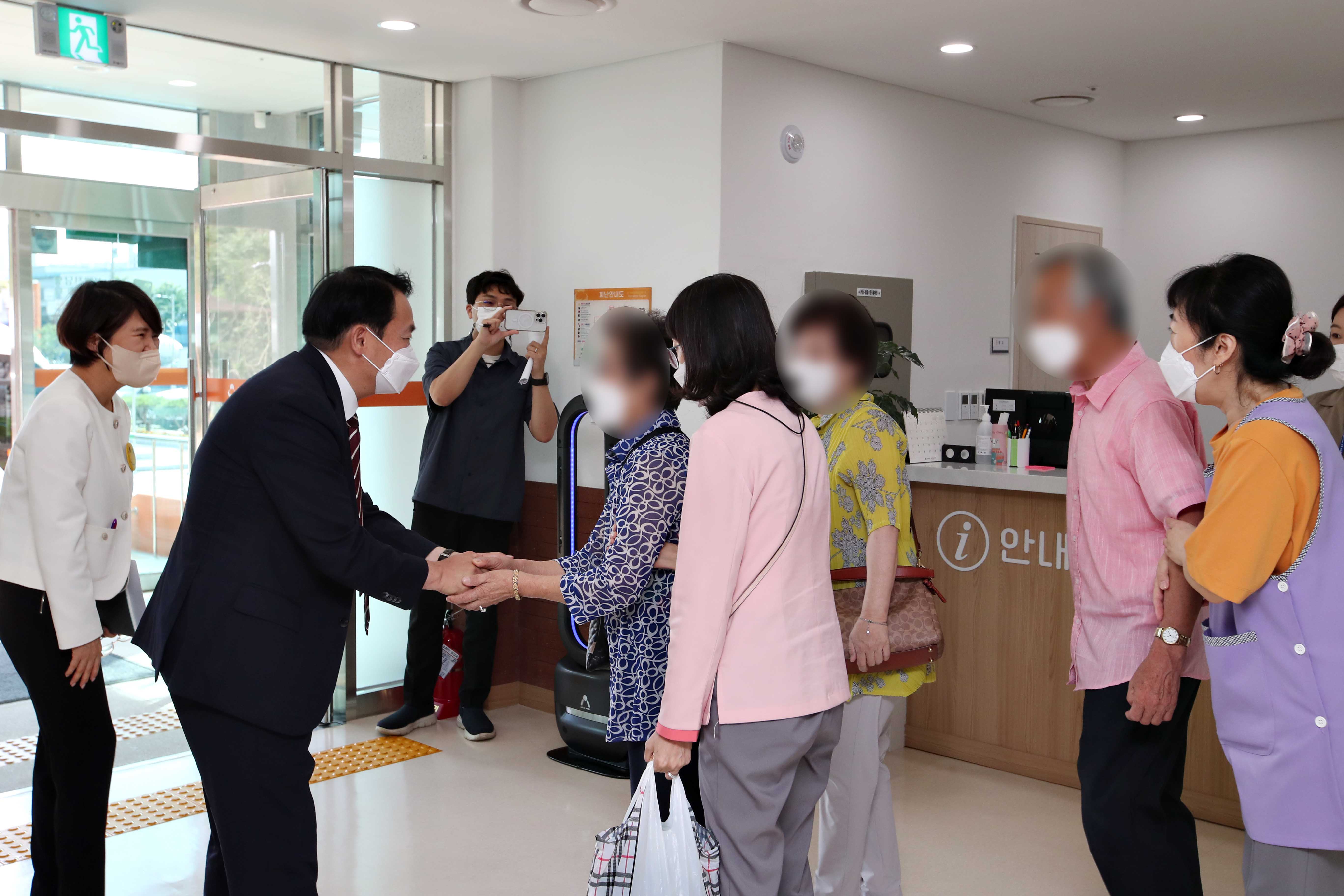 20220714_주요_사업장_현장_방문18.jpg 이미지
