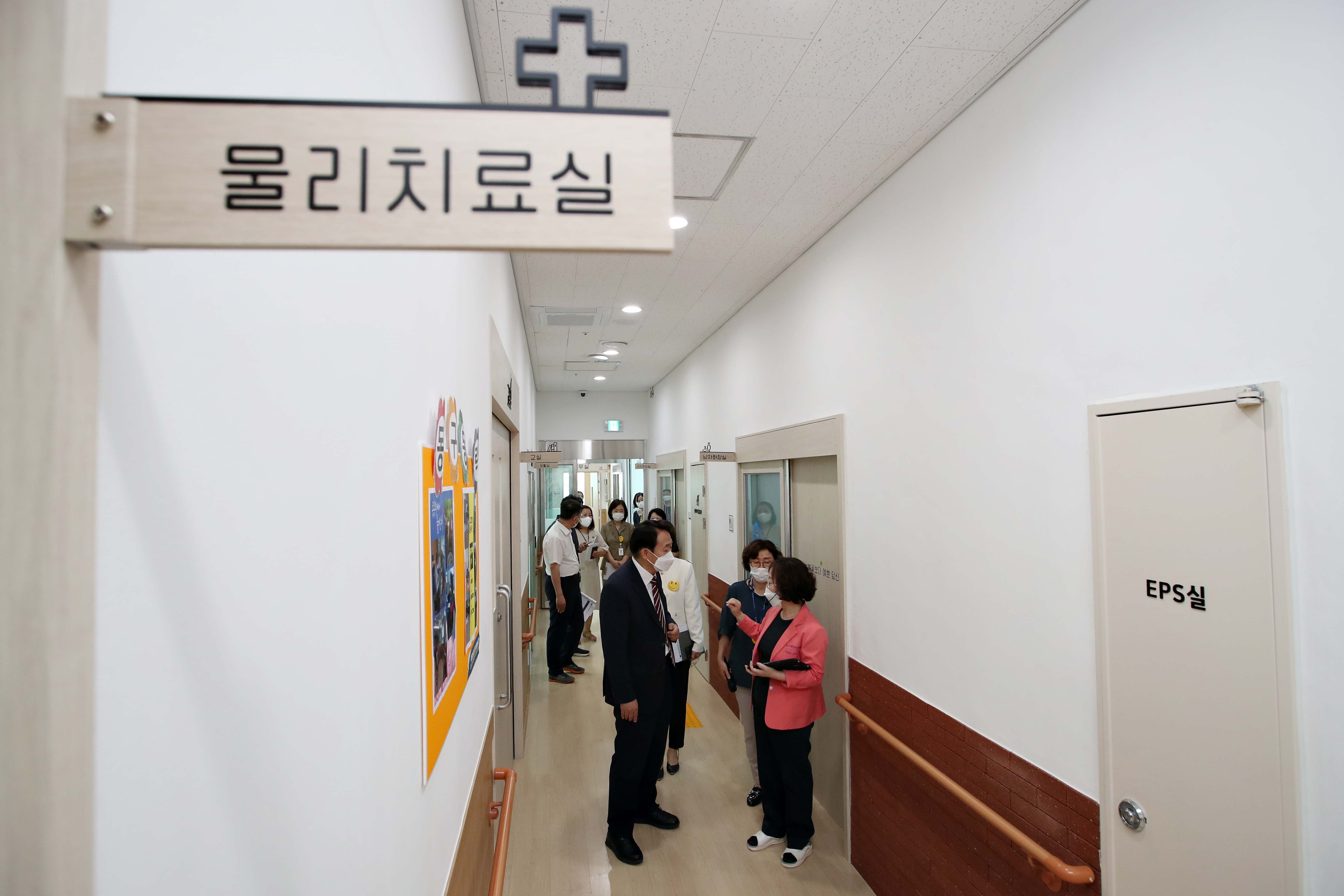 20220714_주요_사업장_현장_방문2.jpg 이미지