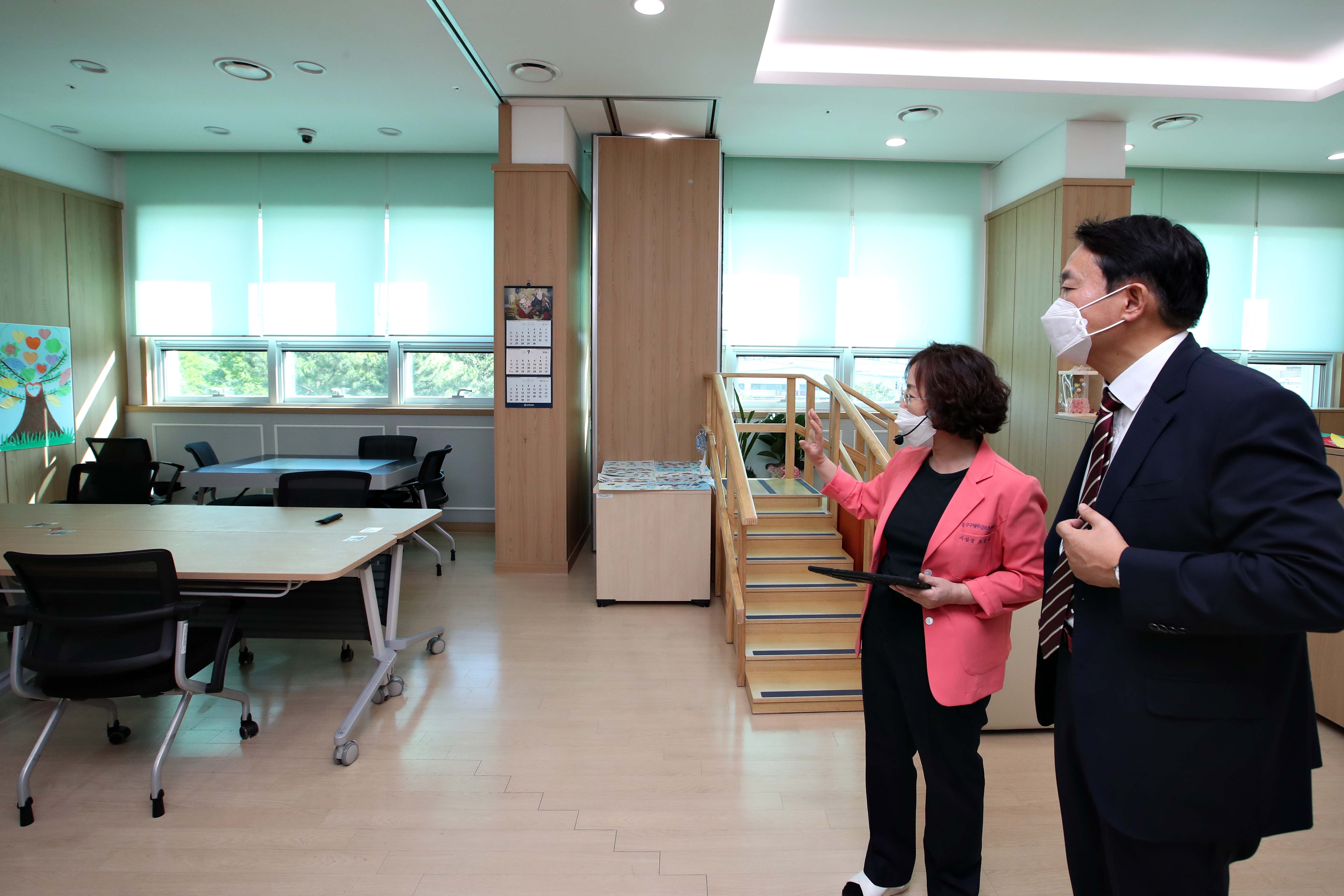 20220714_주요_사업장_현장_방문3.jpg 이미지