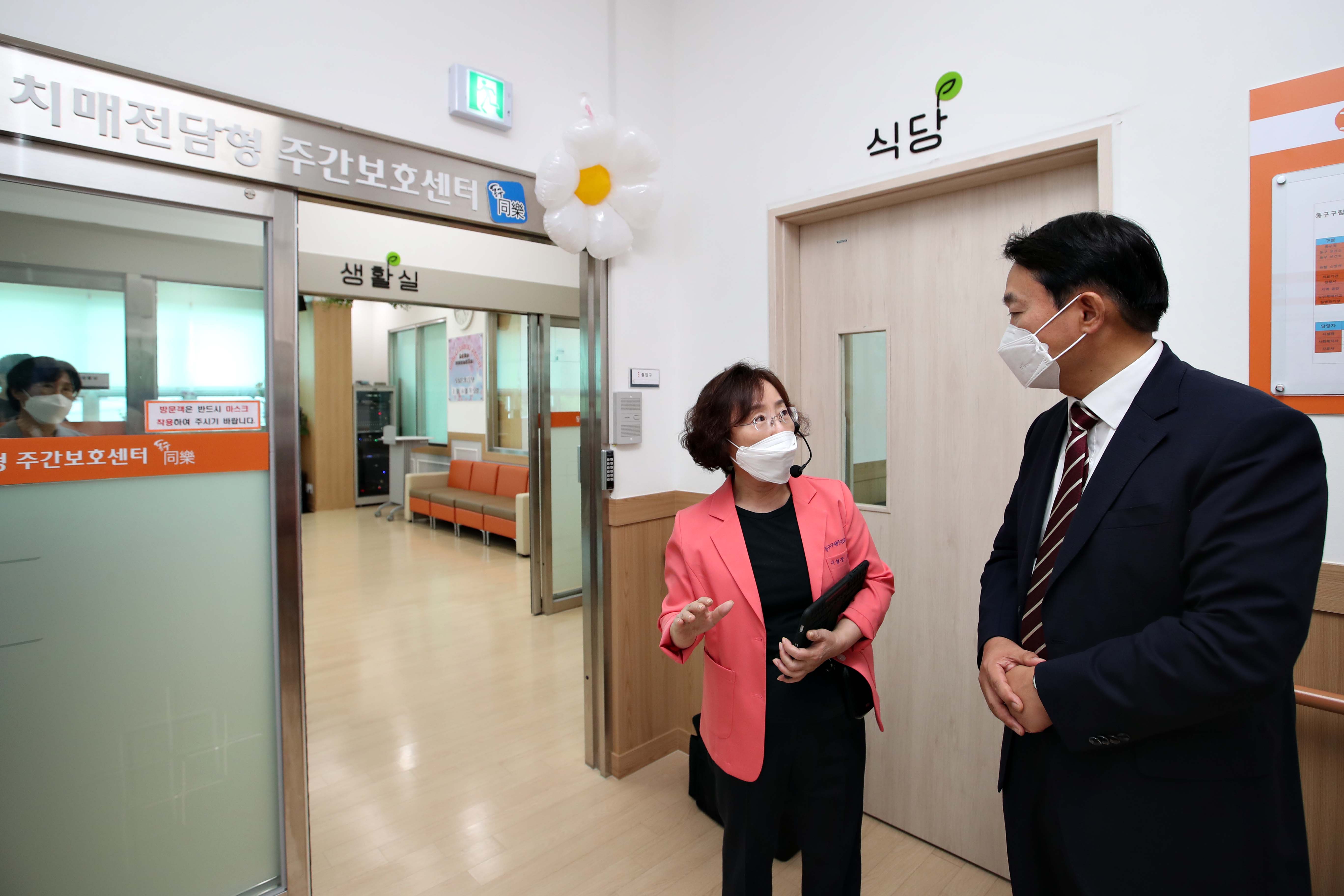 20220714_주요_사업장_현장_방문5.jpg 이미지