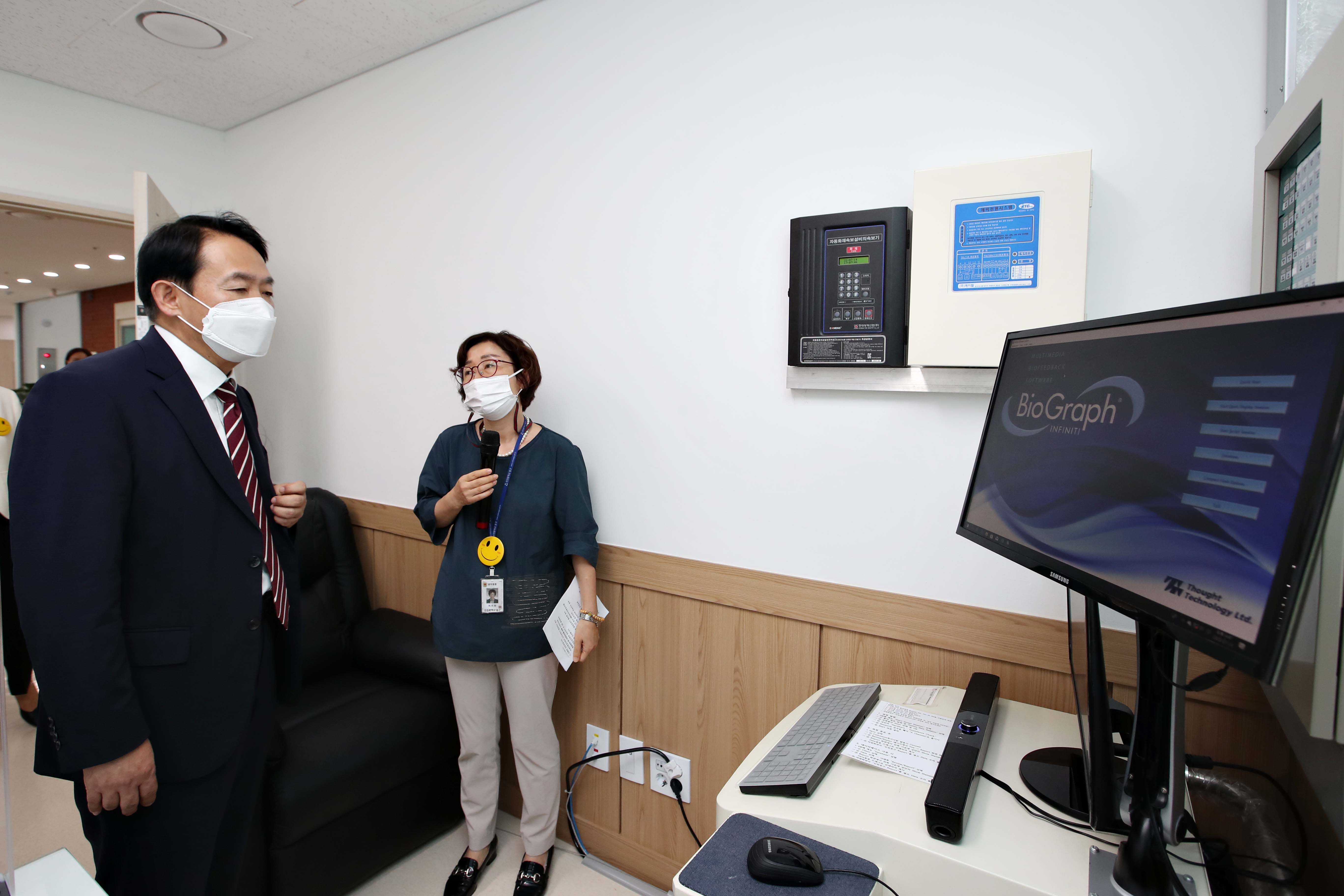 20220714_주요_사업장_현장_방문6.jpg 이미지