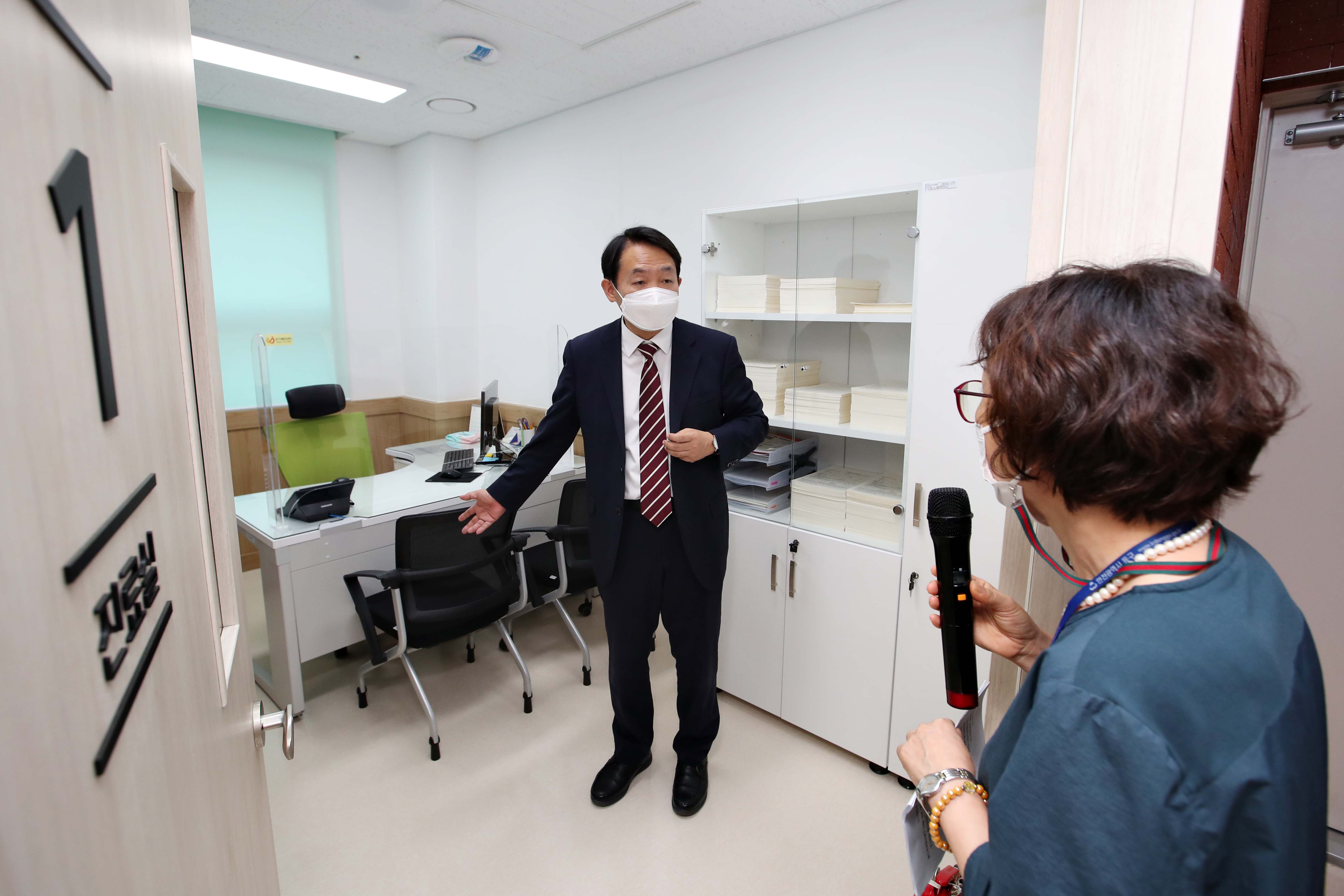 20220714_주요_사업장_현장_방문9.jpg 이미지