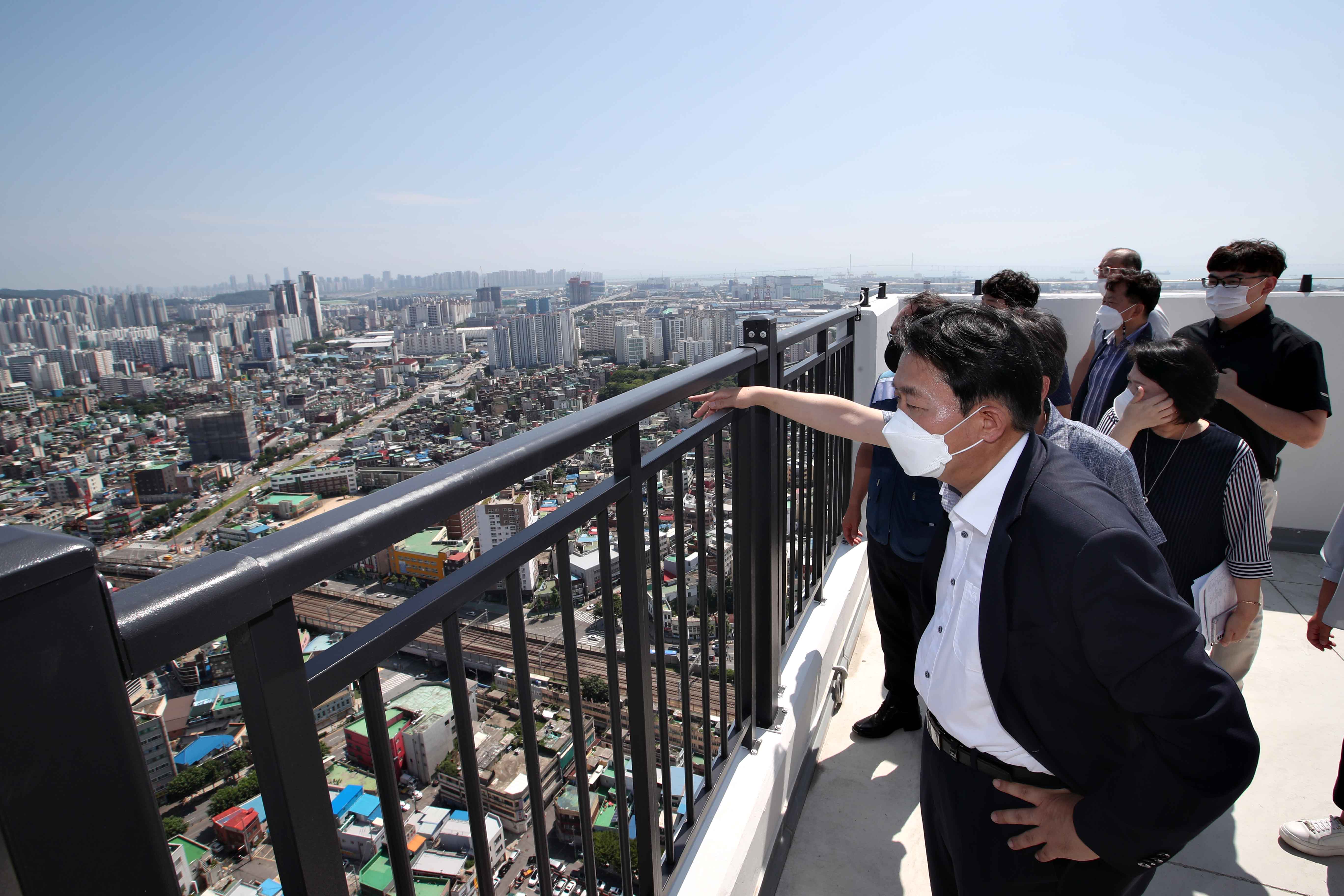 20220715_주요_사업장_현장_방문22.jpg 이미지