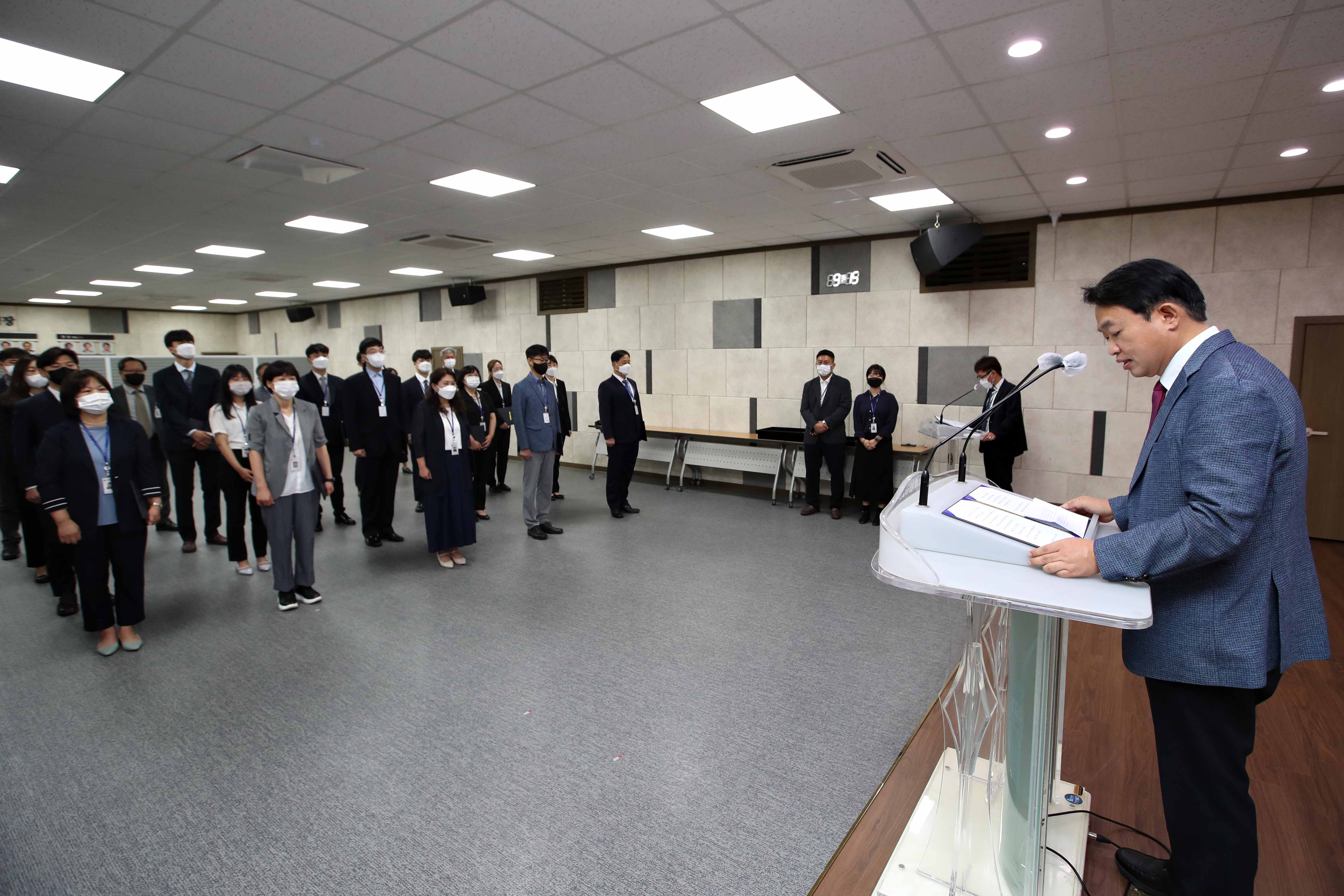 20220718_임용장_수여식2.jpg 이미지