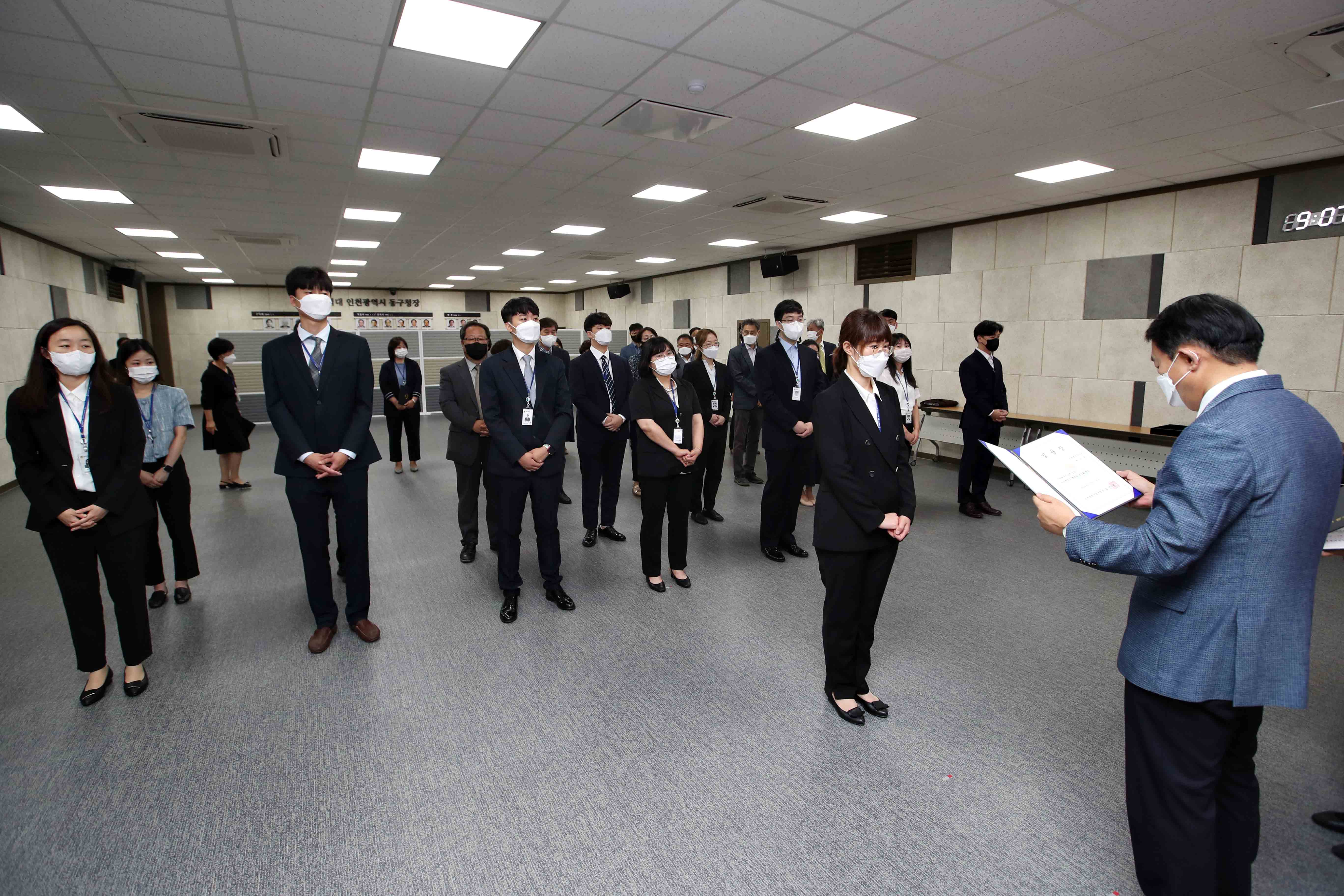 20220718_임용장_수여식5.jpg 이미지