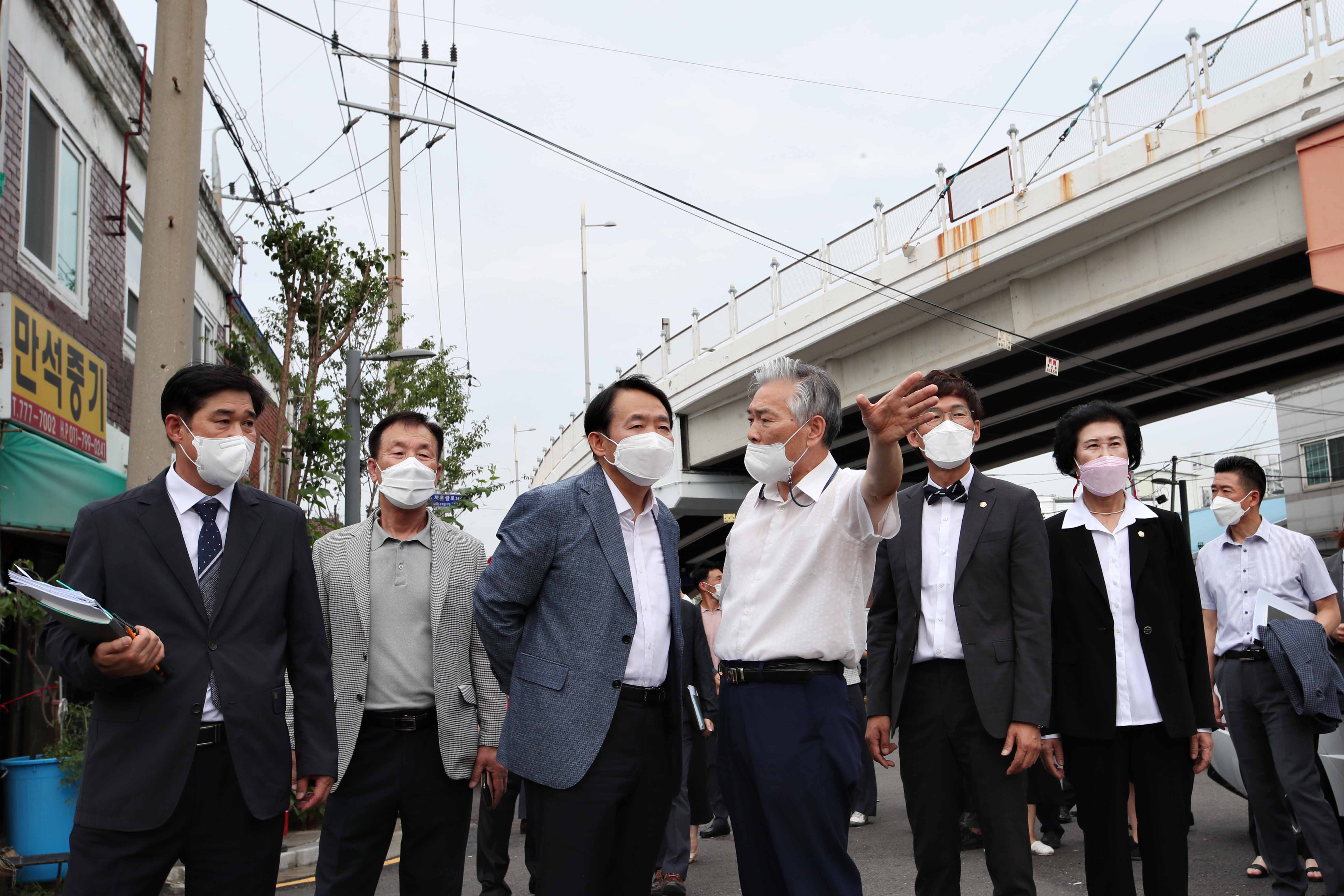 20220720_주민과의_대화_만석동19.jpg 이미지