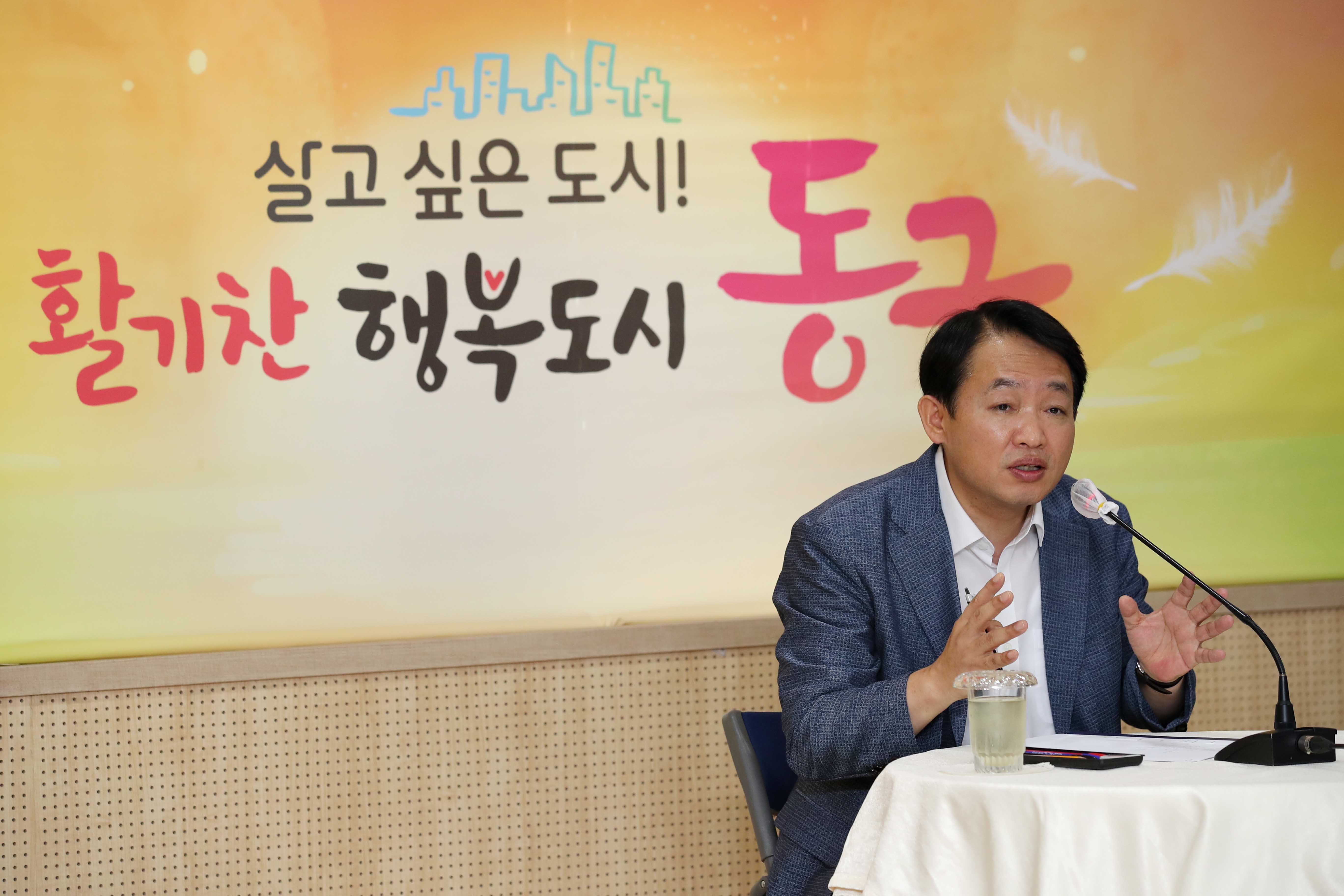 20220720_주민과의_대화_만석동2.jpg 이미지
