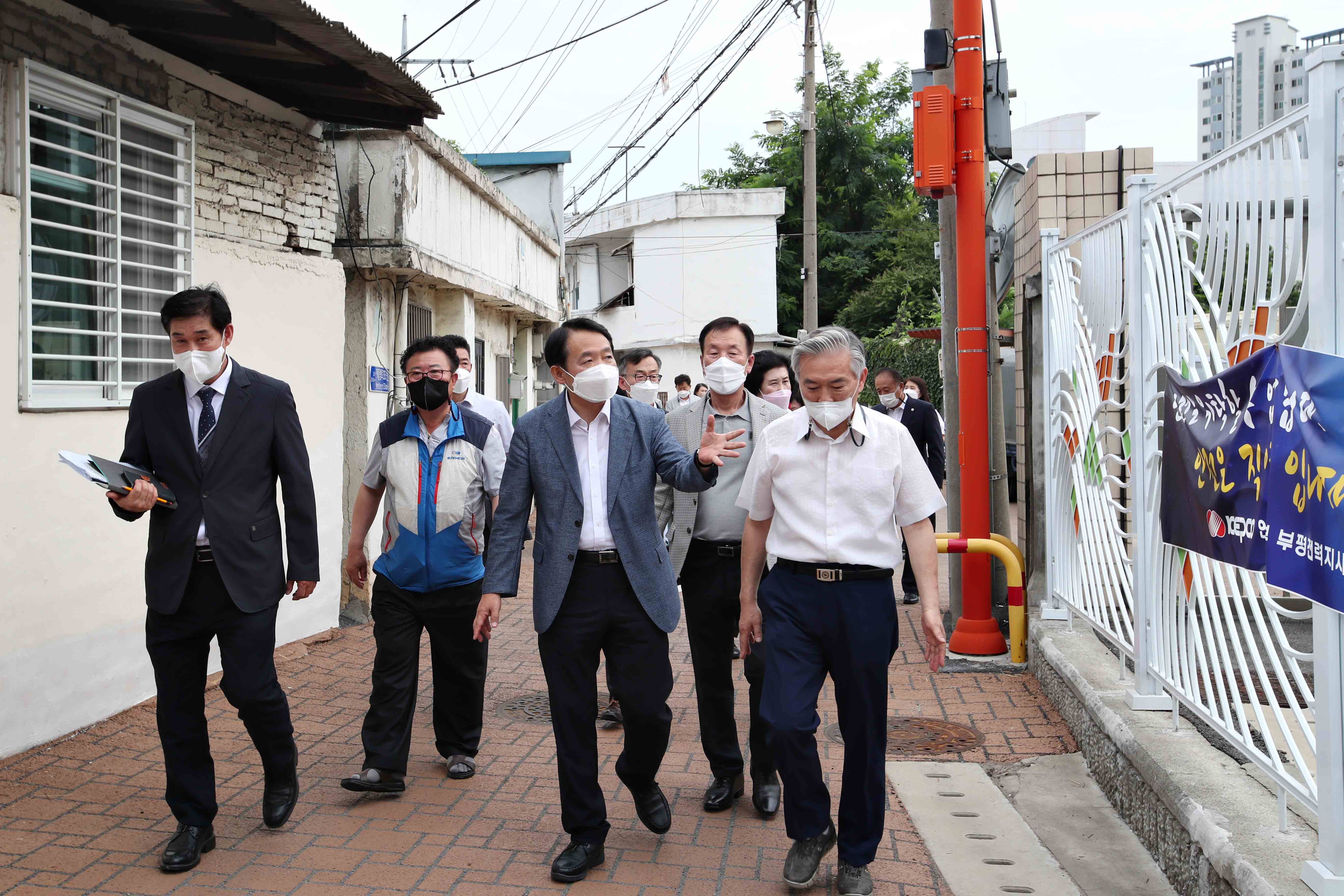 20220720_주민과의_대화_만석동23.jpg 이미지