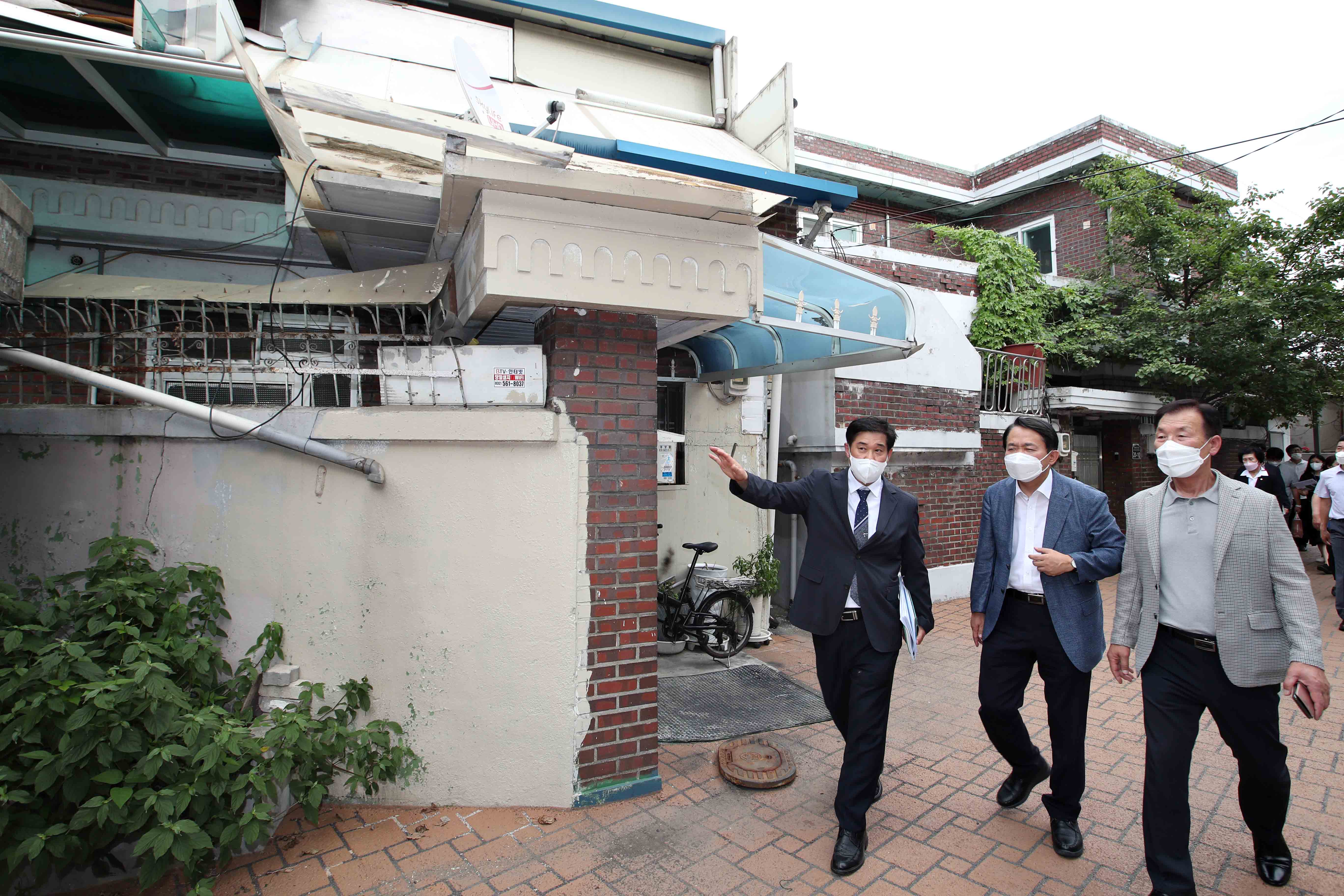 20220720_주민과의_대화_만석동25.jpg 이미지