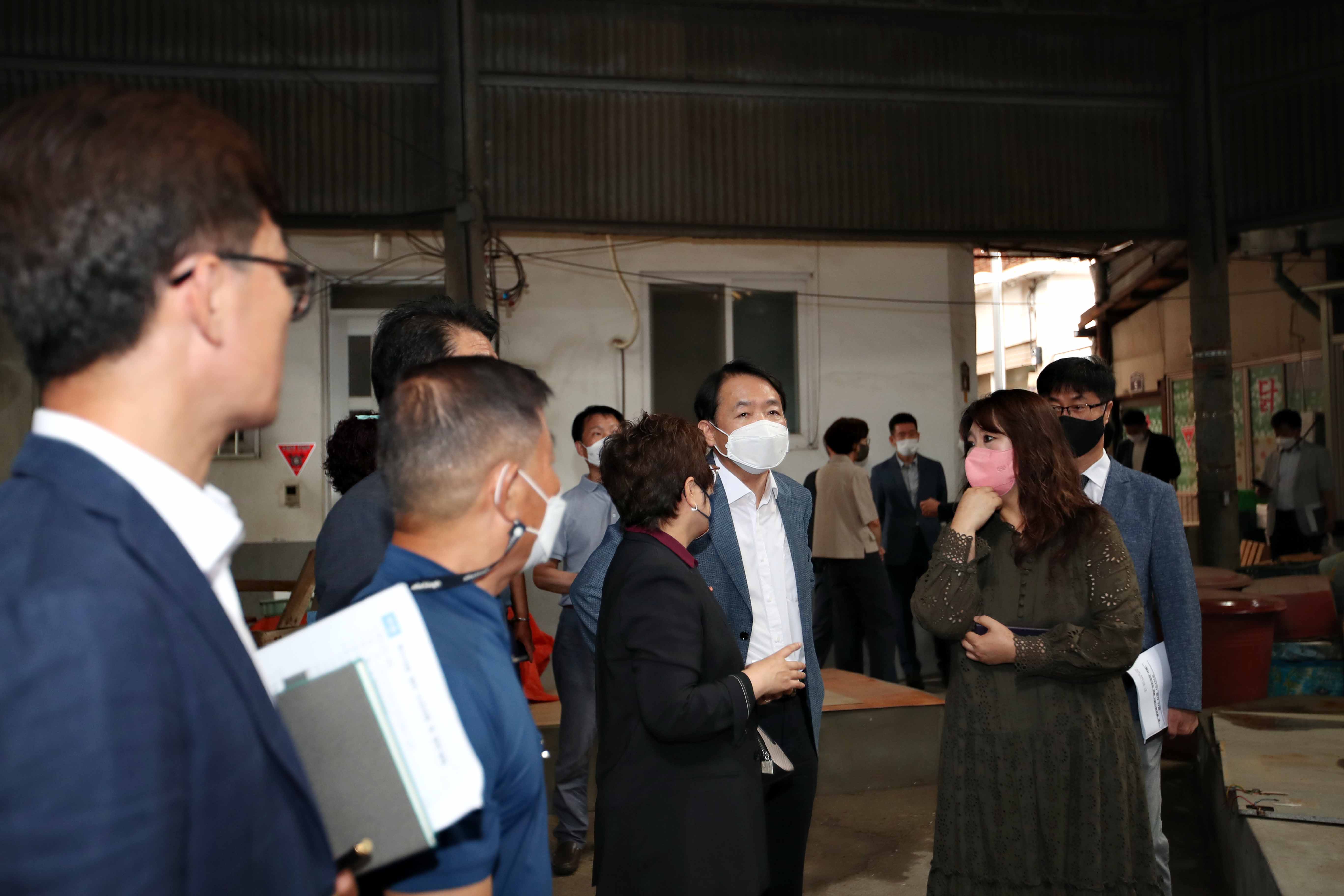 20220721_주민과의_대화_화수1화평동16.jpg 이미지