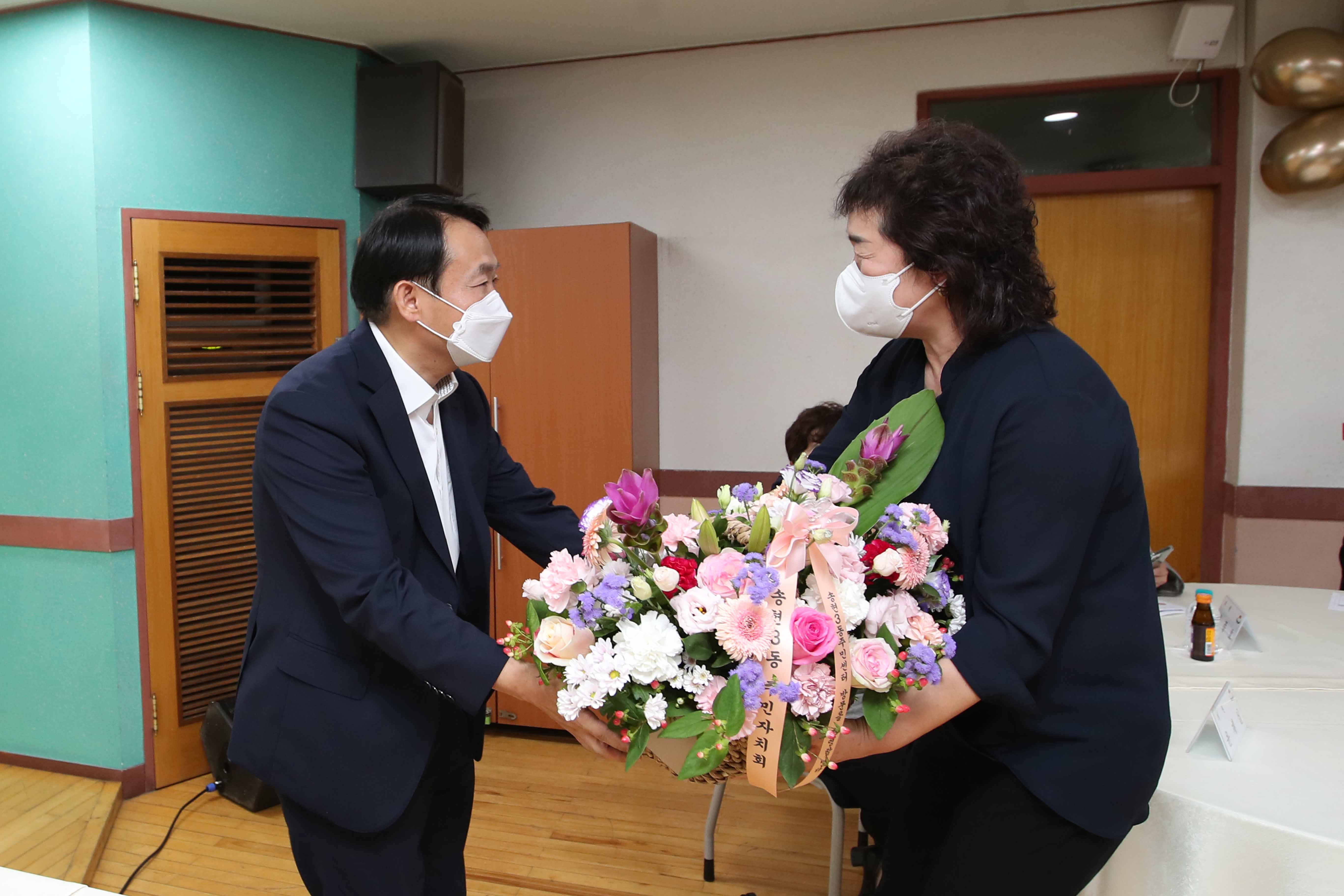 20220722_주민과의_대화_송현3동2.jpg 이미지