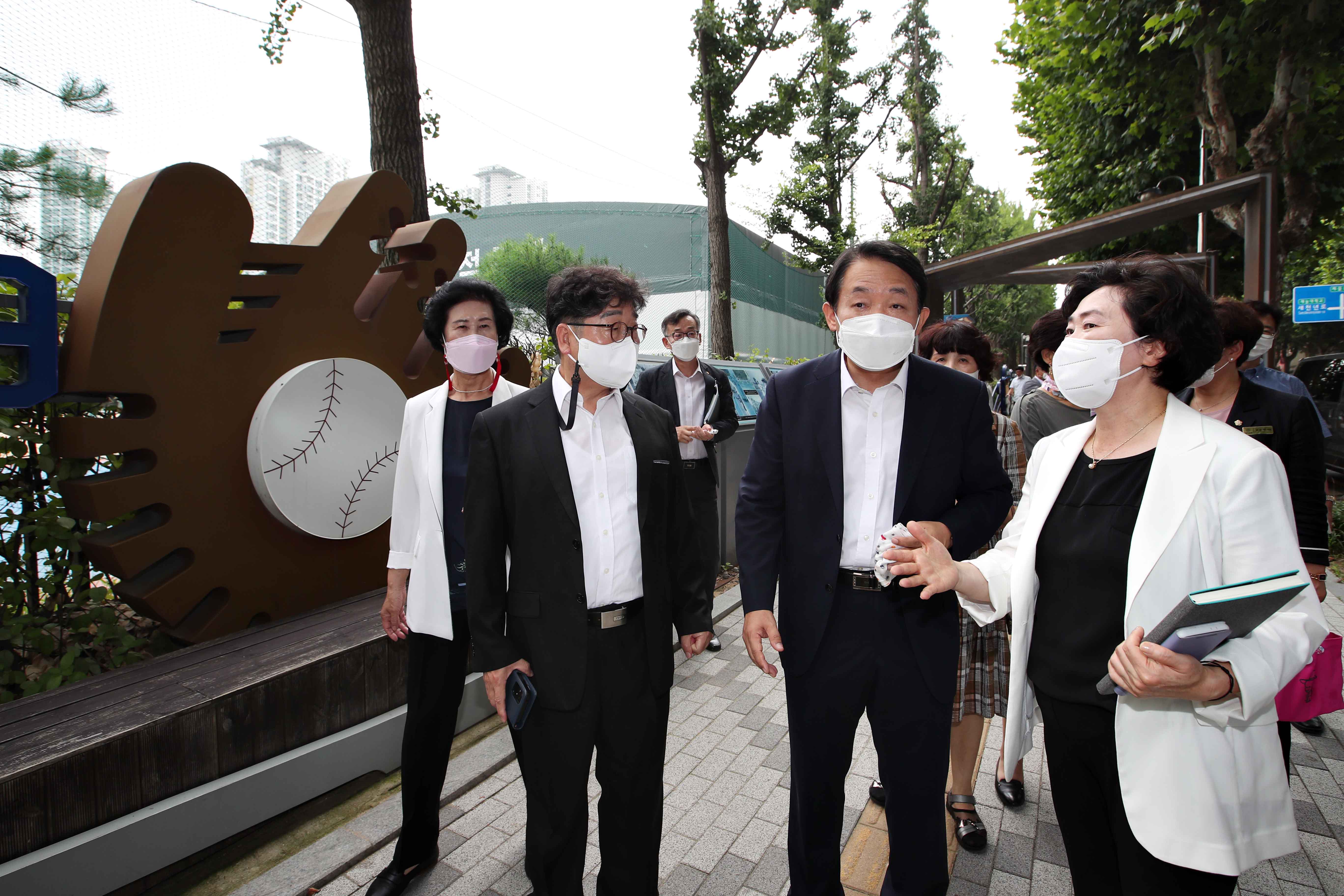 20220726_주민과의_대화_송림35동10.jpg 이미지