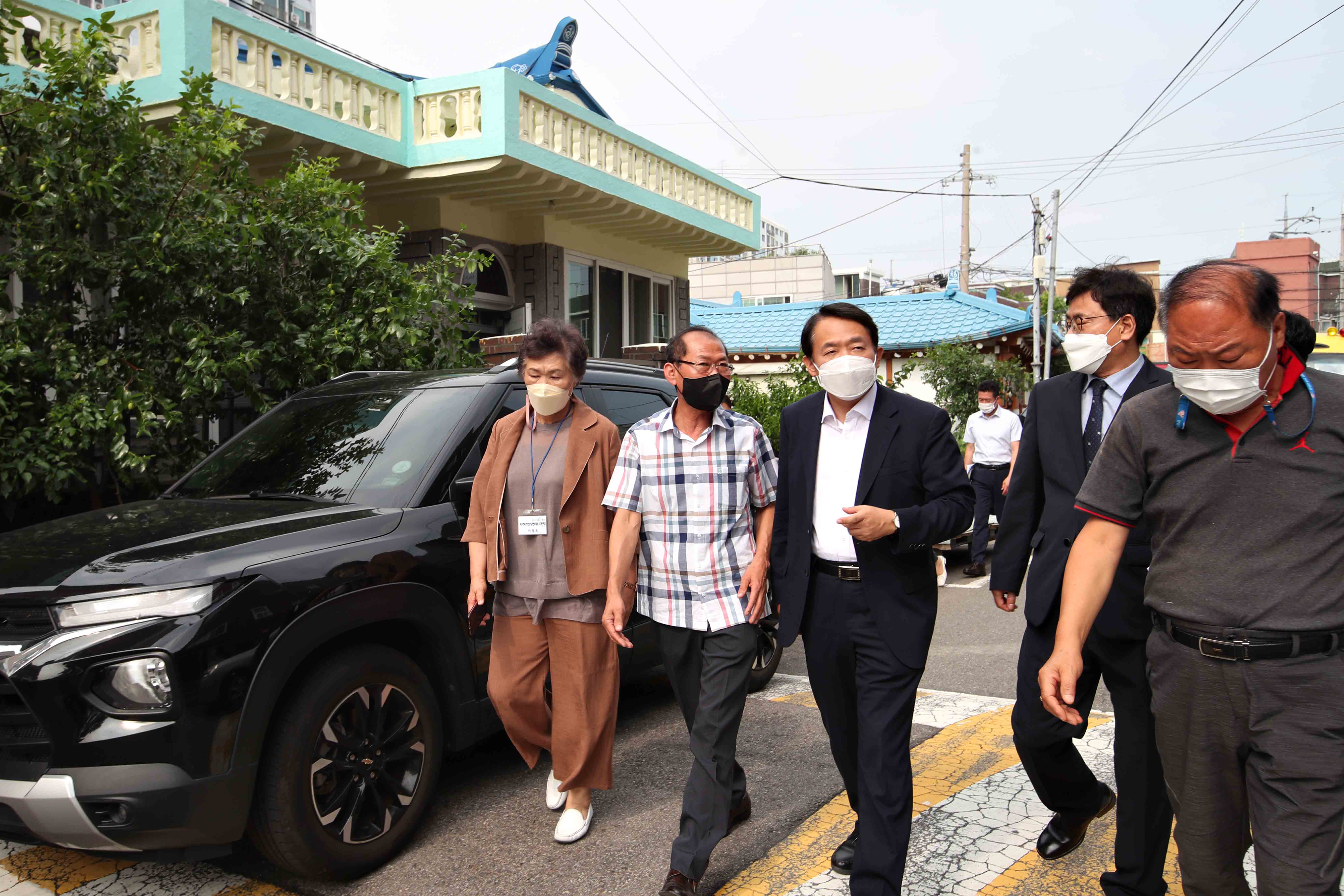 20220727_주민과의_대화_금창동15.jpg 이미지