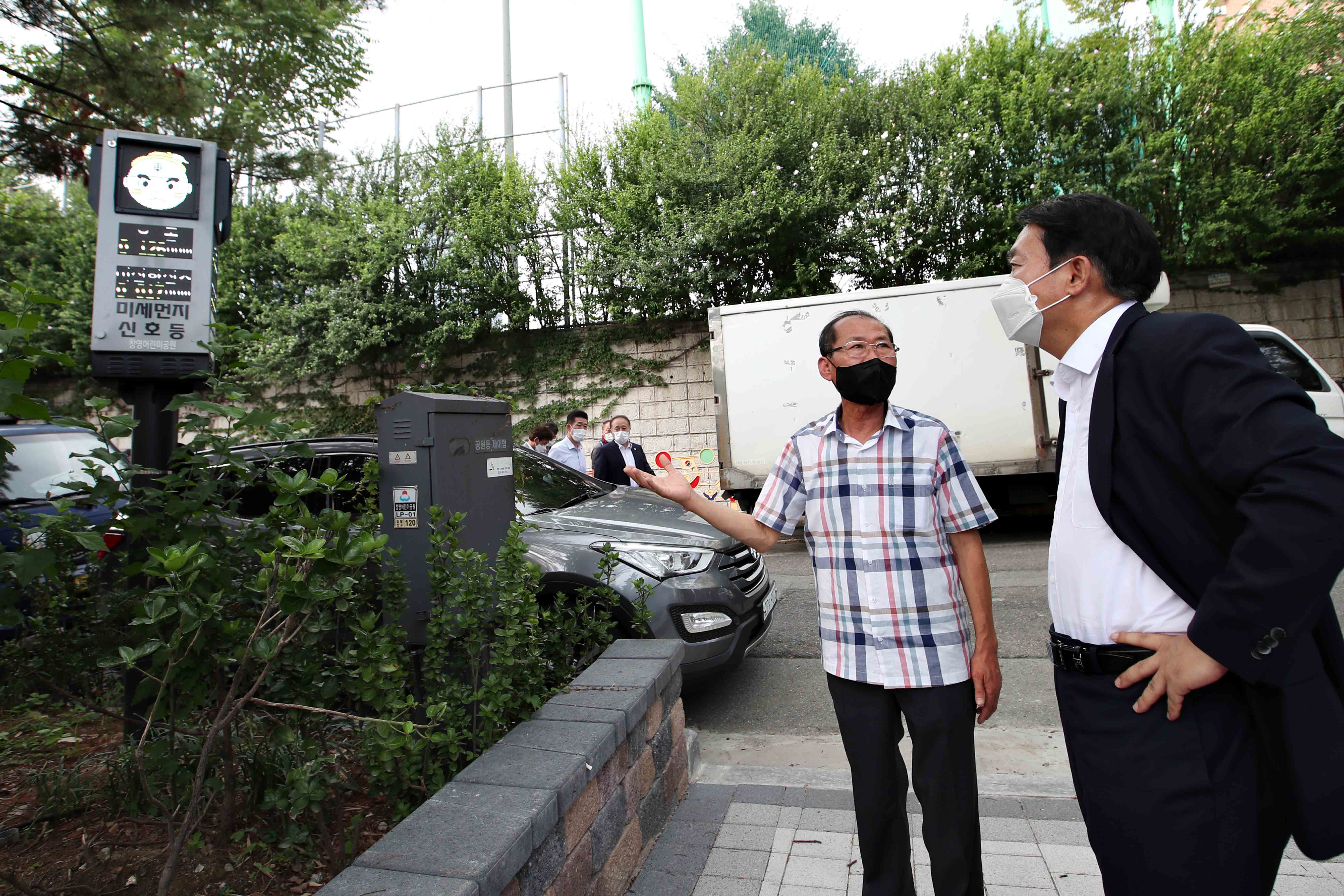 20220727_주민과의_대화_금창동19.jpg 이미지
