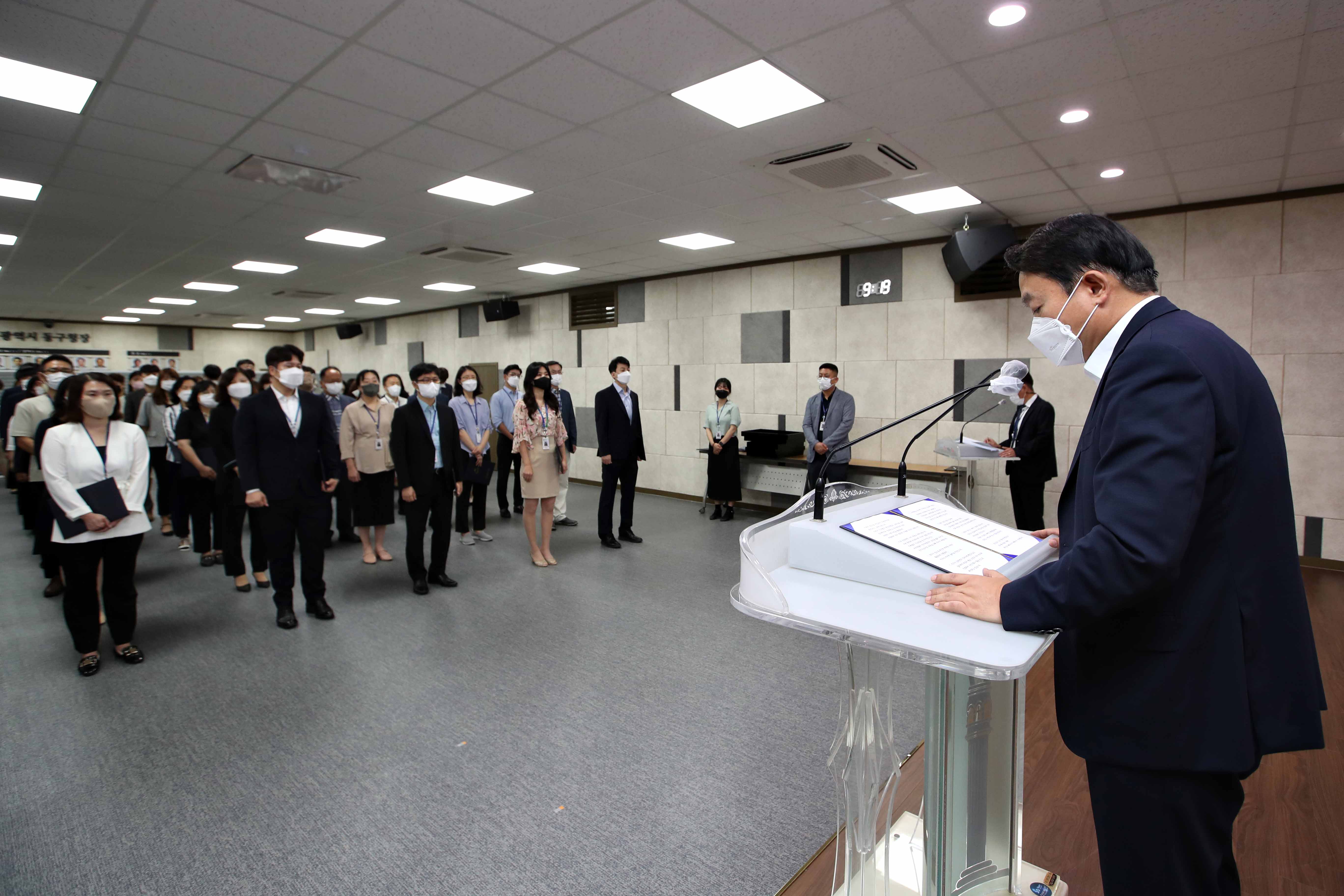 20220729_임용장_수여식4.jpg 이미지