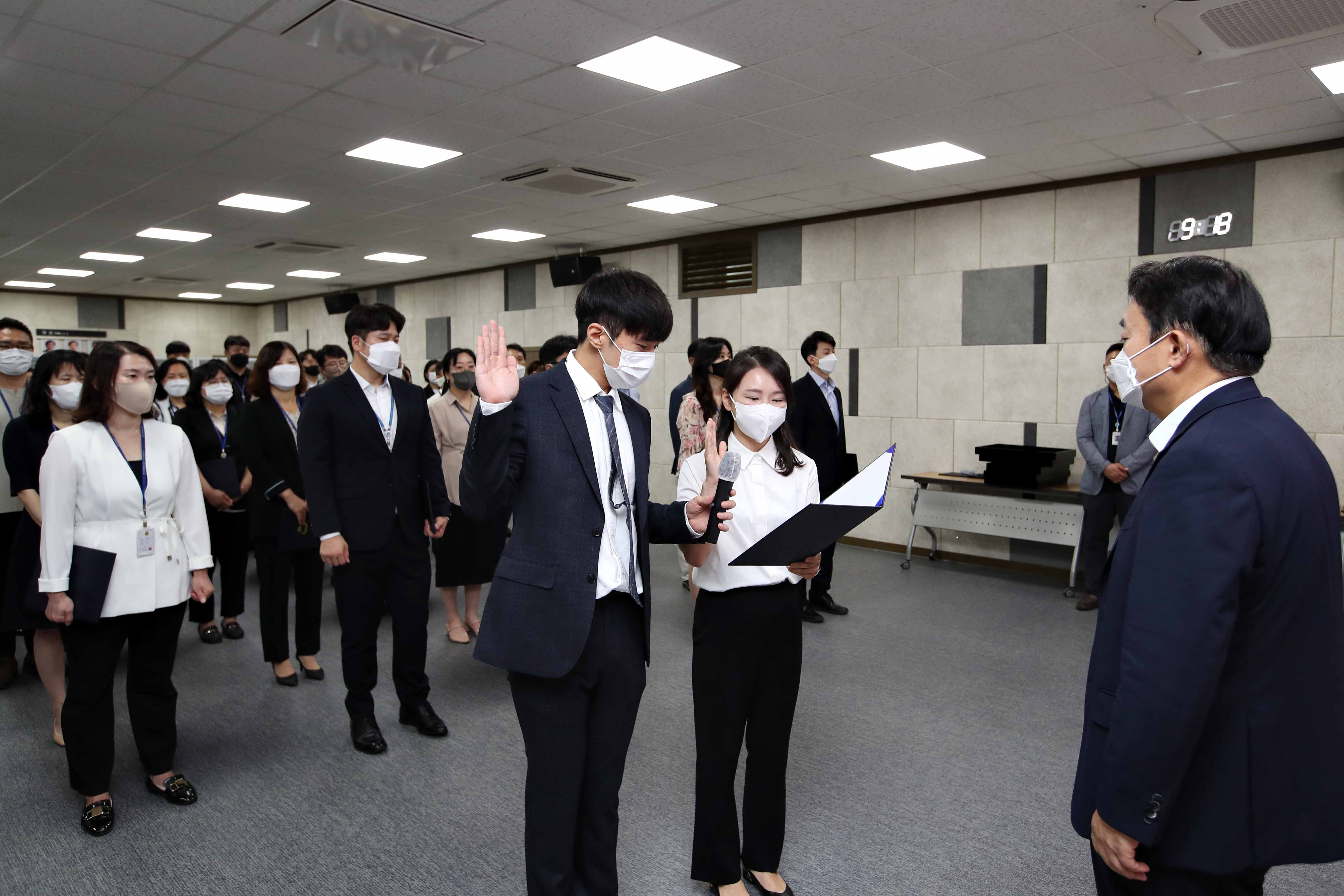 20220729_임용장_수여식6.jpg 이미지