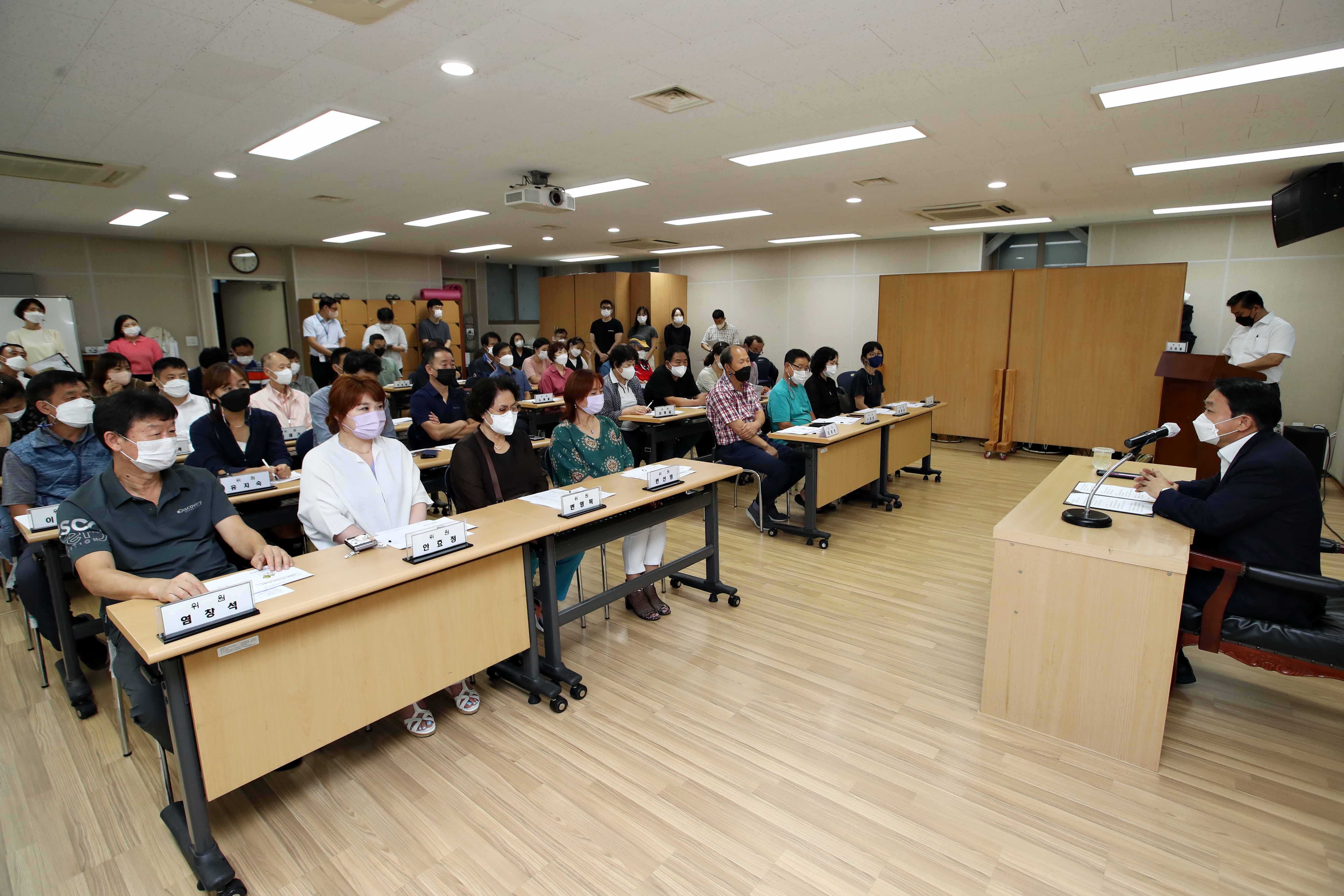 20220808_제2기_주민자치회_위원_위촉식_송림6동11.jpg 이미지