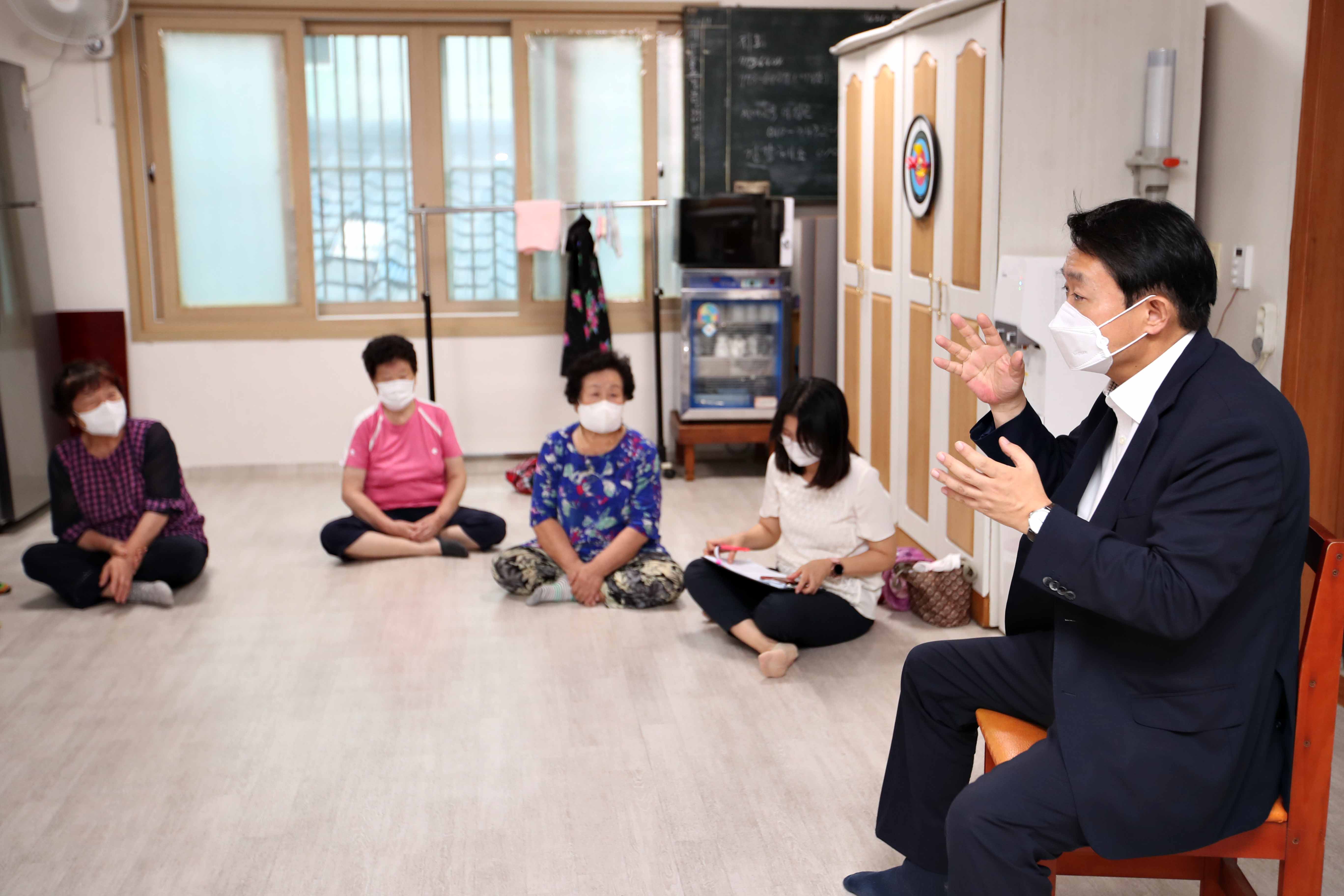 20220809_경로당_방문20.jpg 이미지