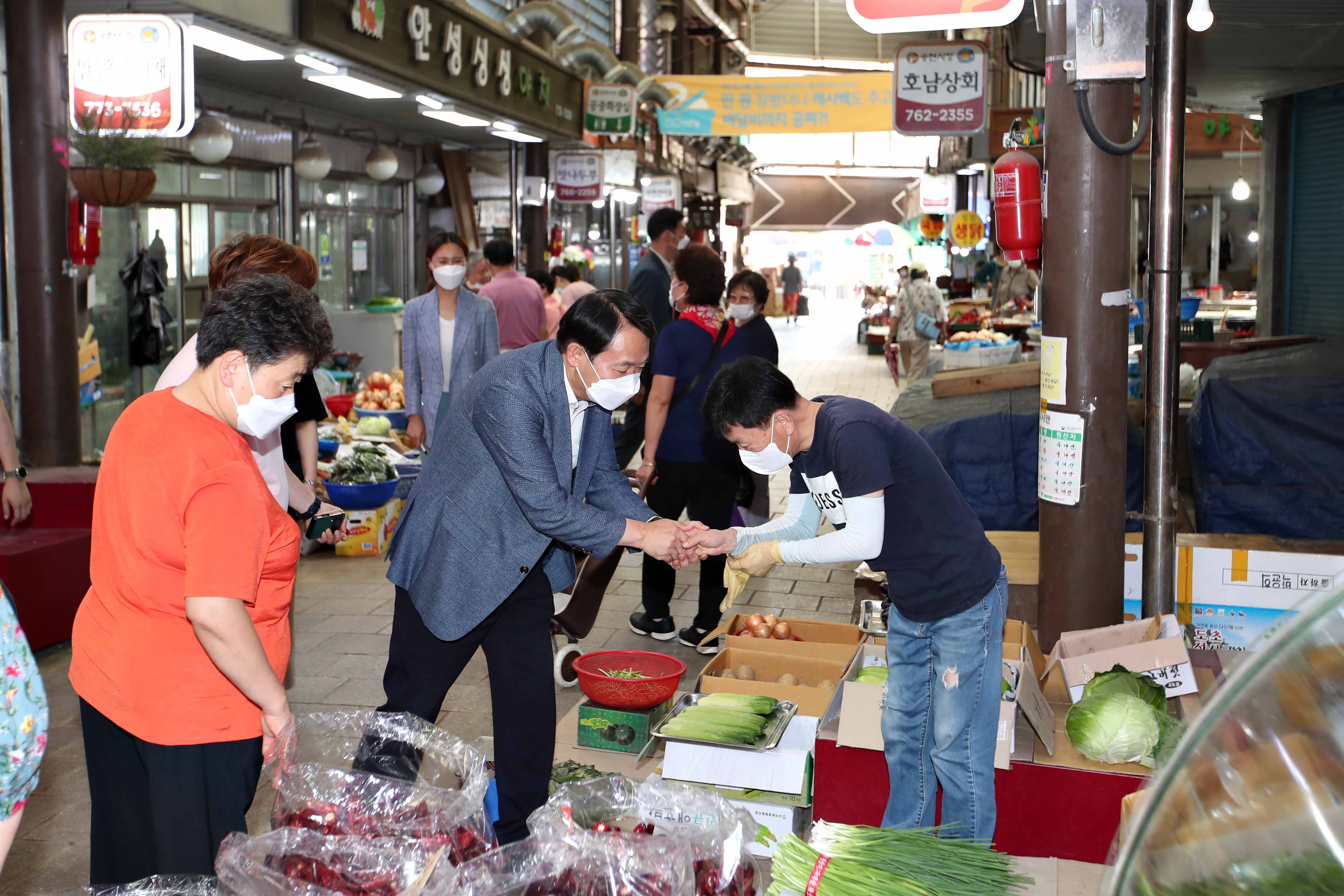20220817_전통시장_상인회_간담회3.jpg 이미지