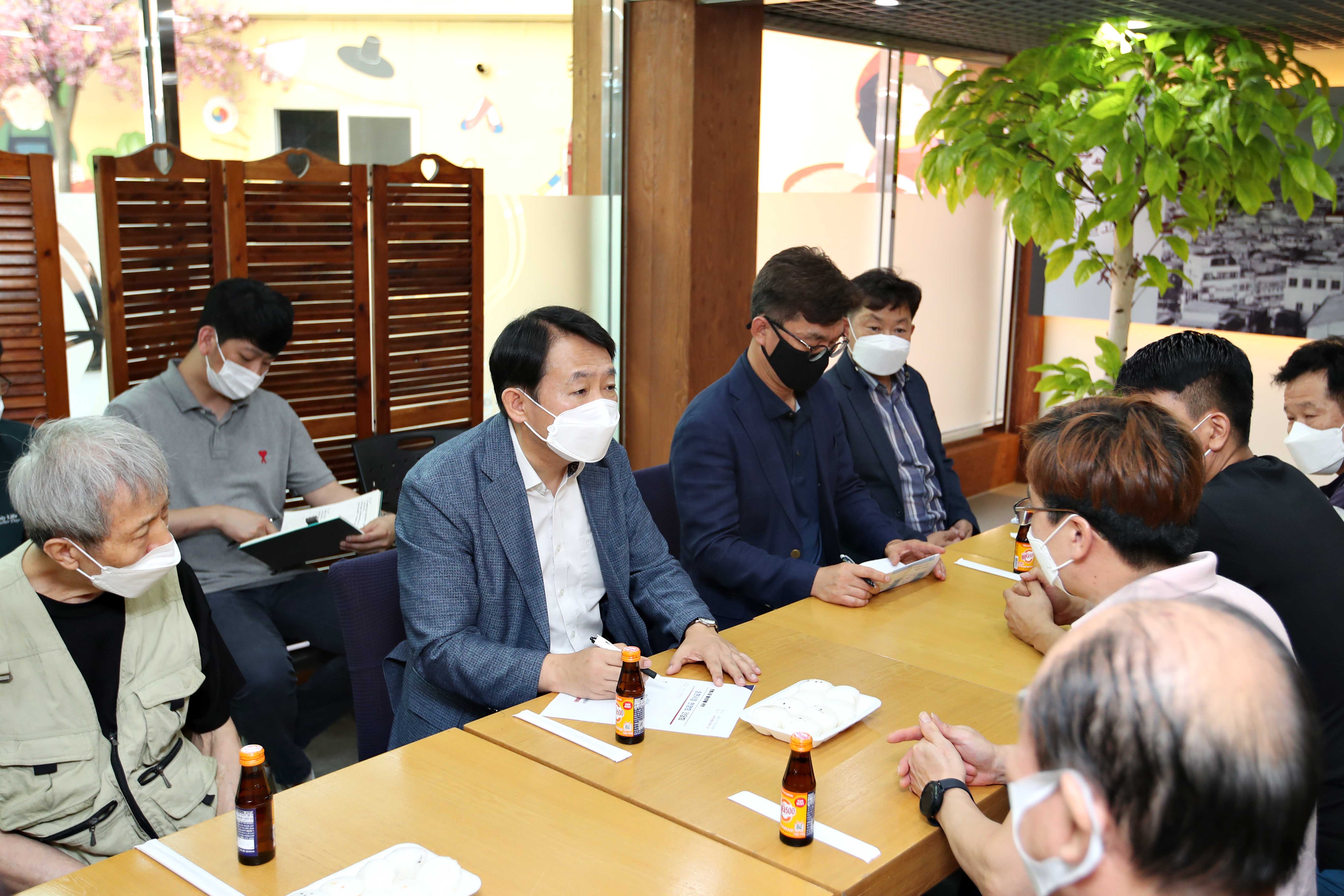 20220817_전통시장_상인회_간담회7.jpg 이미지