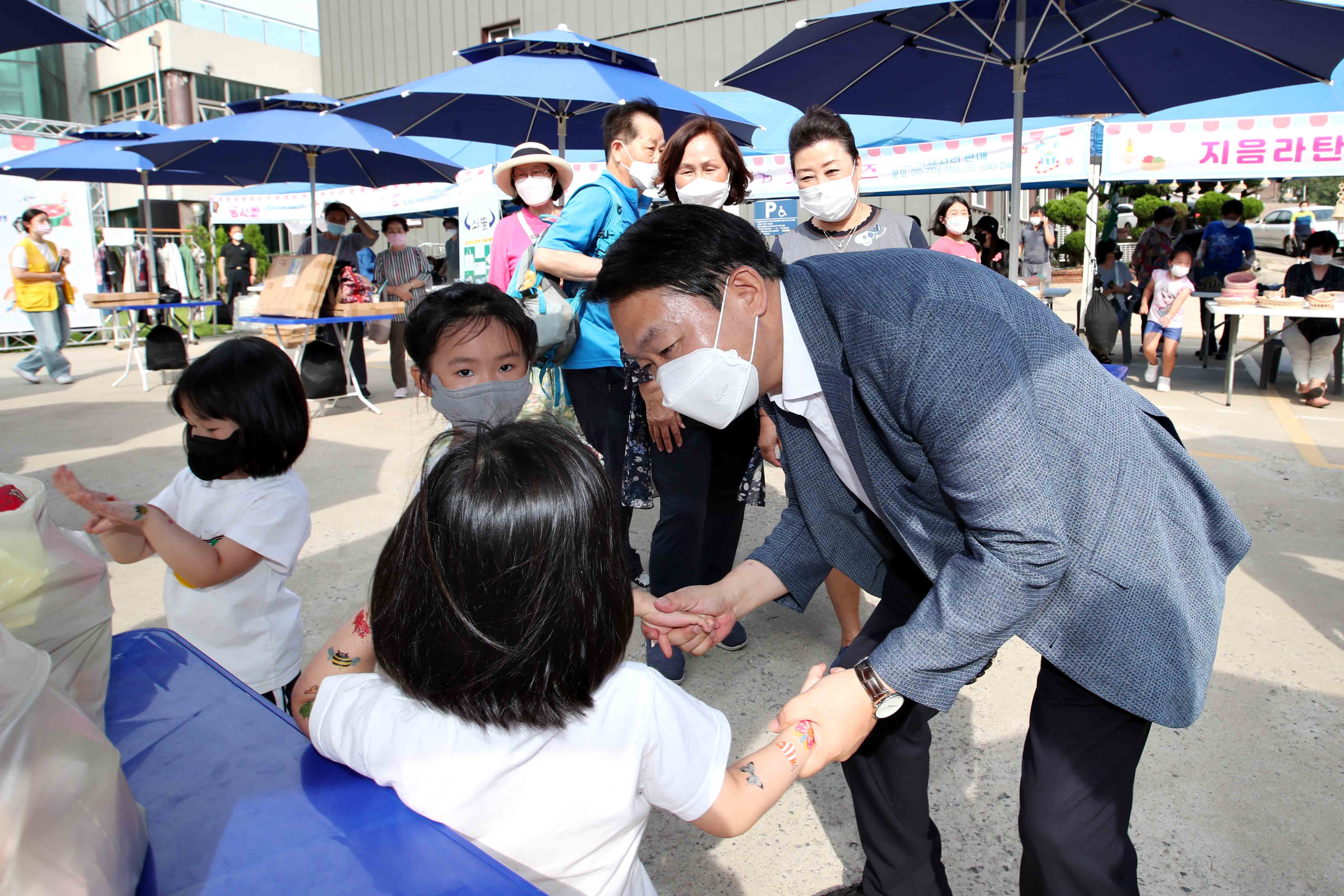 20220818_금창동_제4회_공유마켓9.jpg 이미지