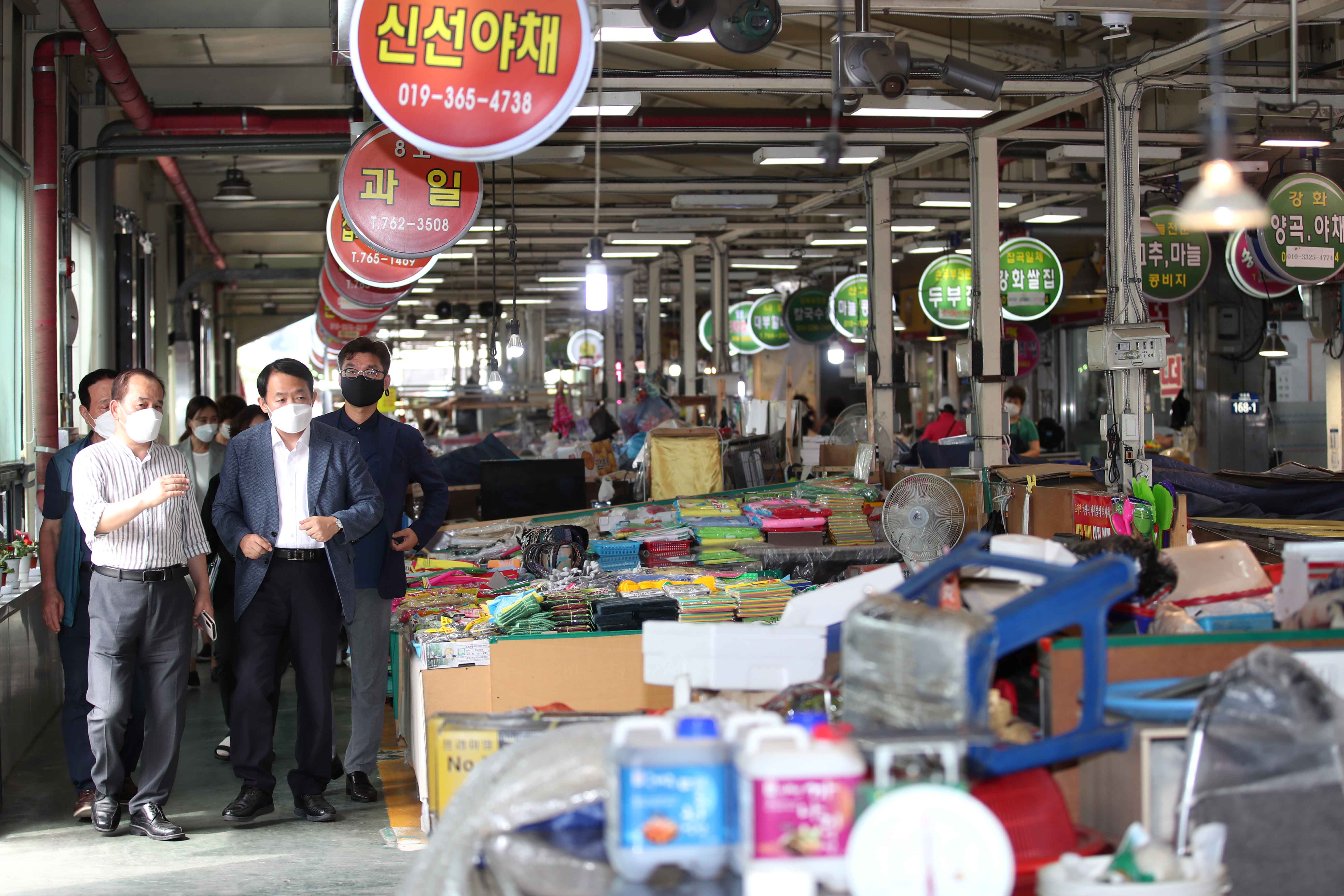 20220818_전통시장_상인회_간담회_현대시장1.jpg 이미지