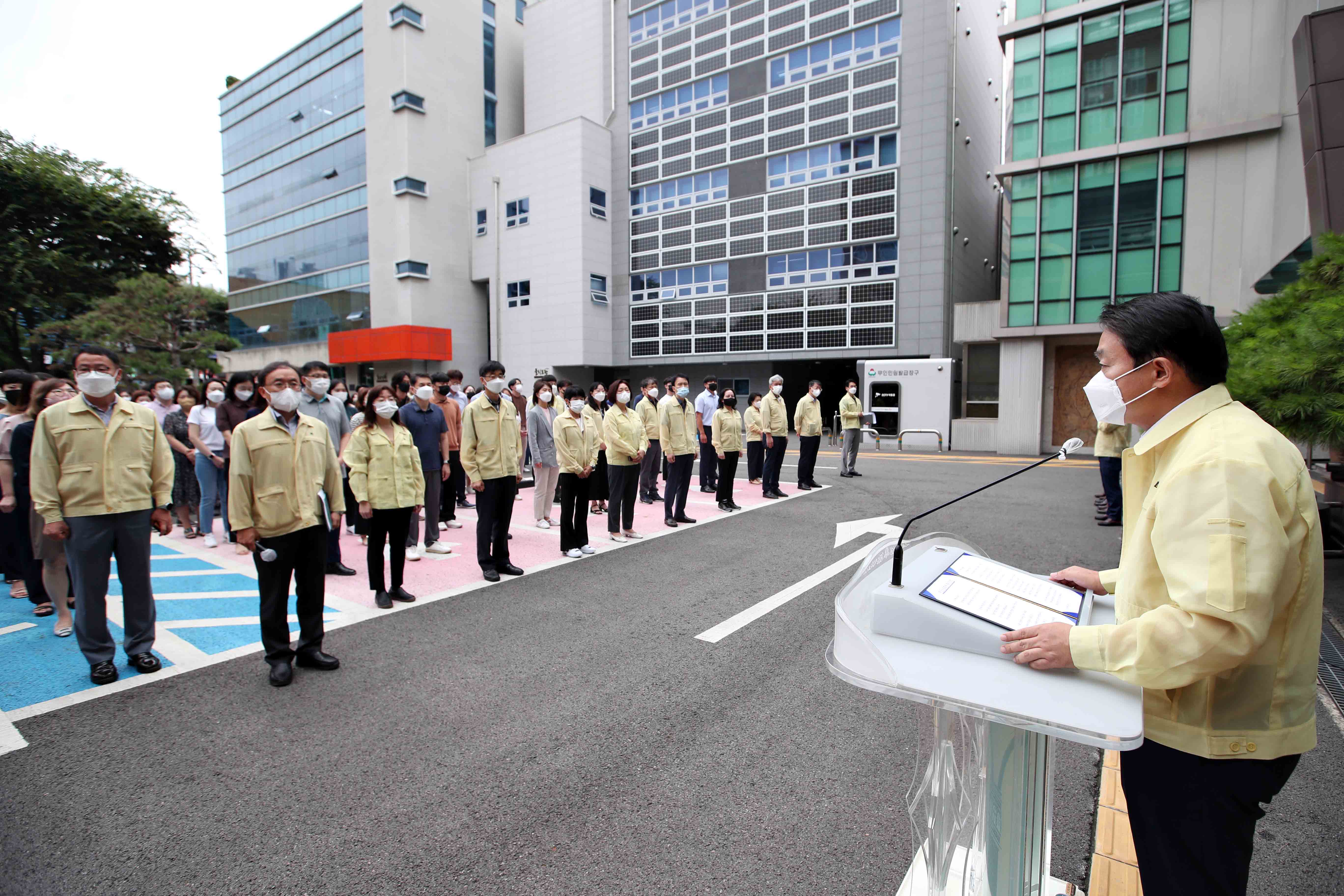20220822_2022년_을지태극연습_비상소집_응소보고회4.jpg 이미지